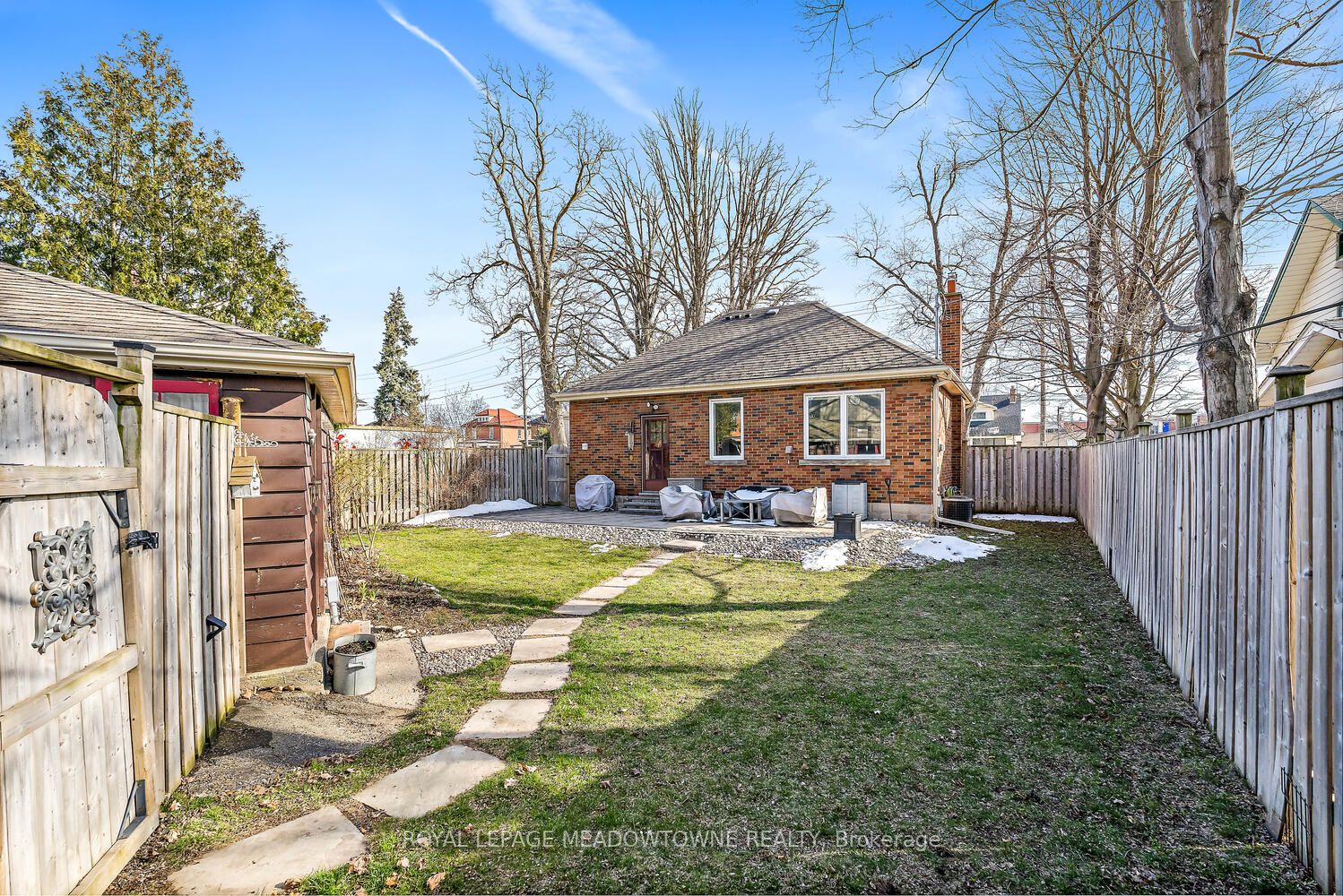 73 Guelph St