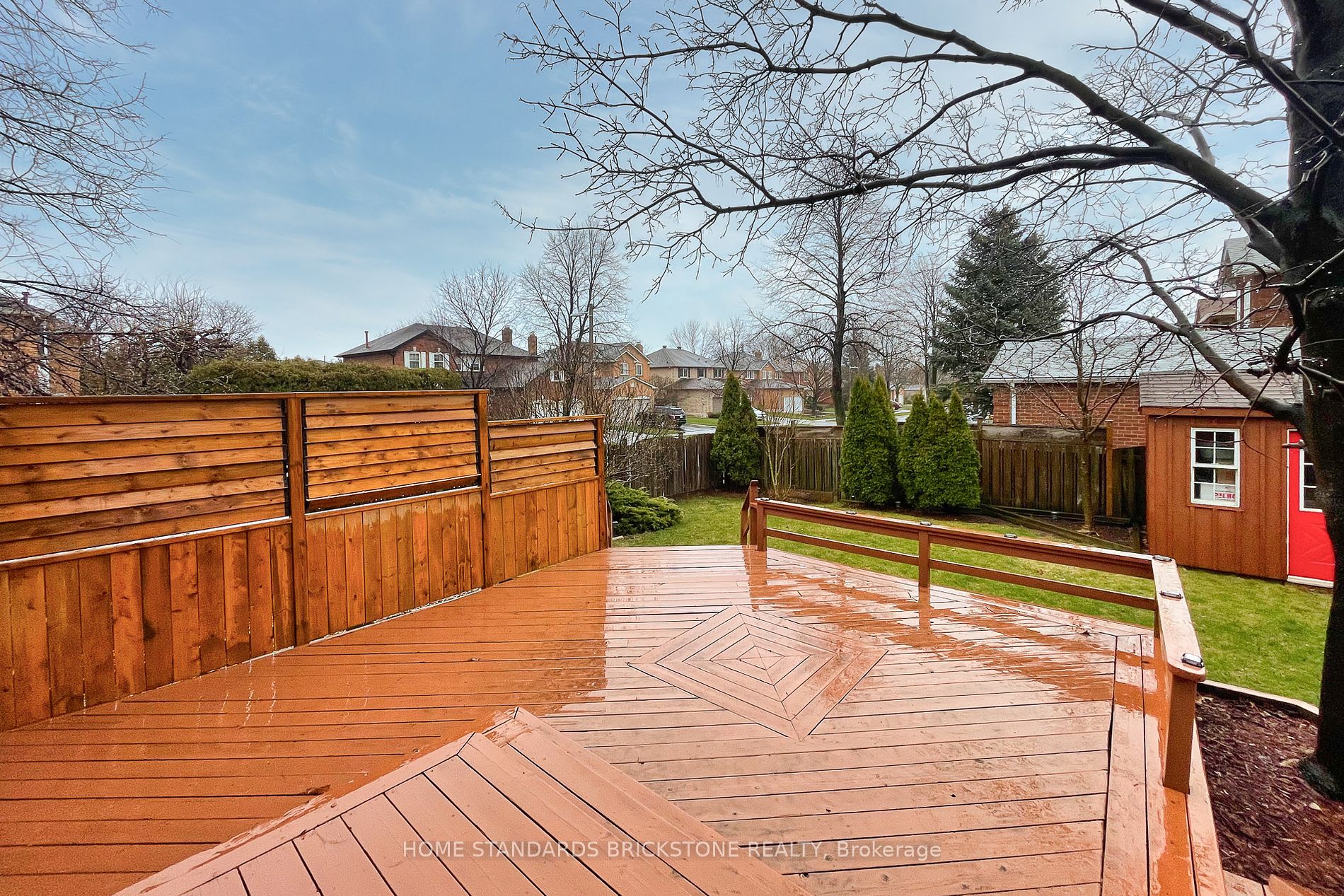 1534 Stoneybrook Tr