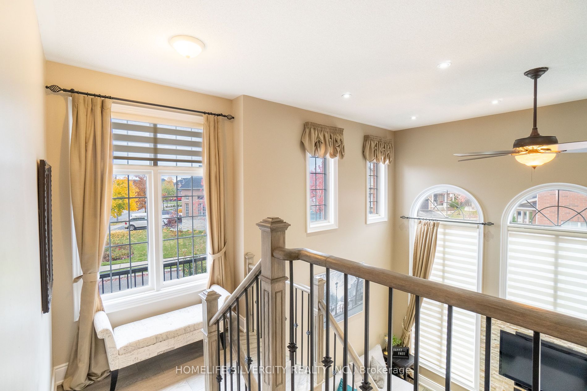 40 Darren Road