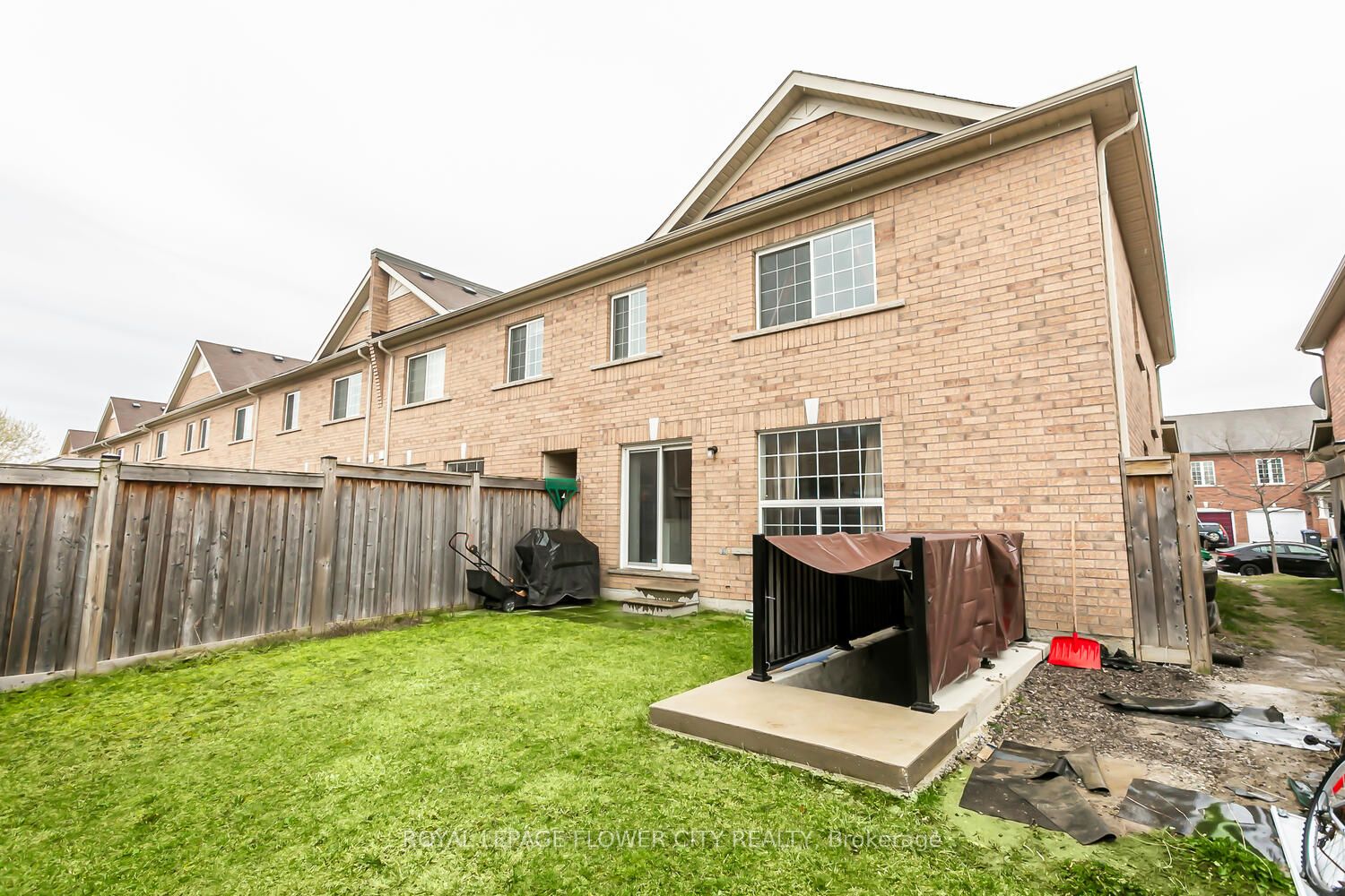 15 Quailvalley Dr