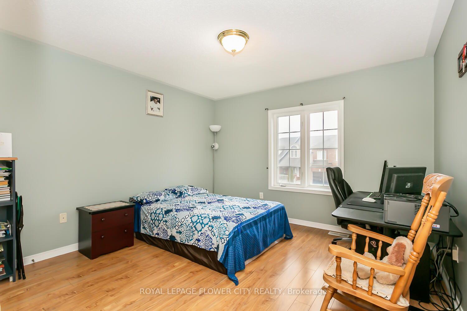 15 Quailvalley Dr