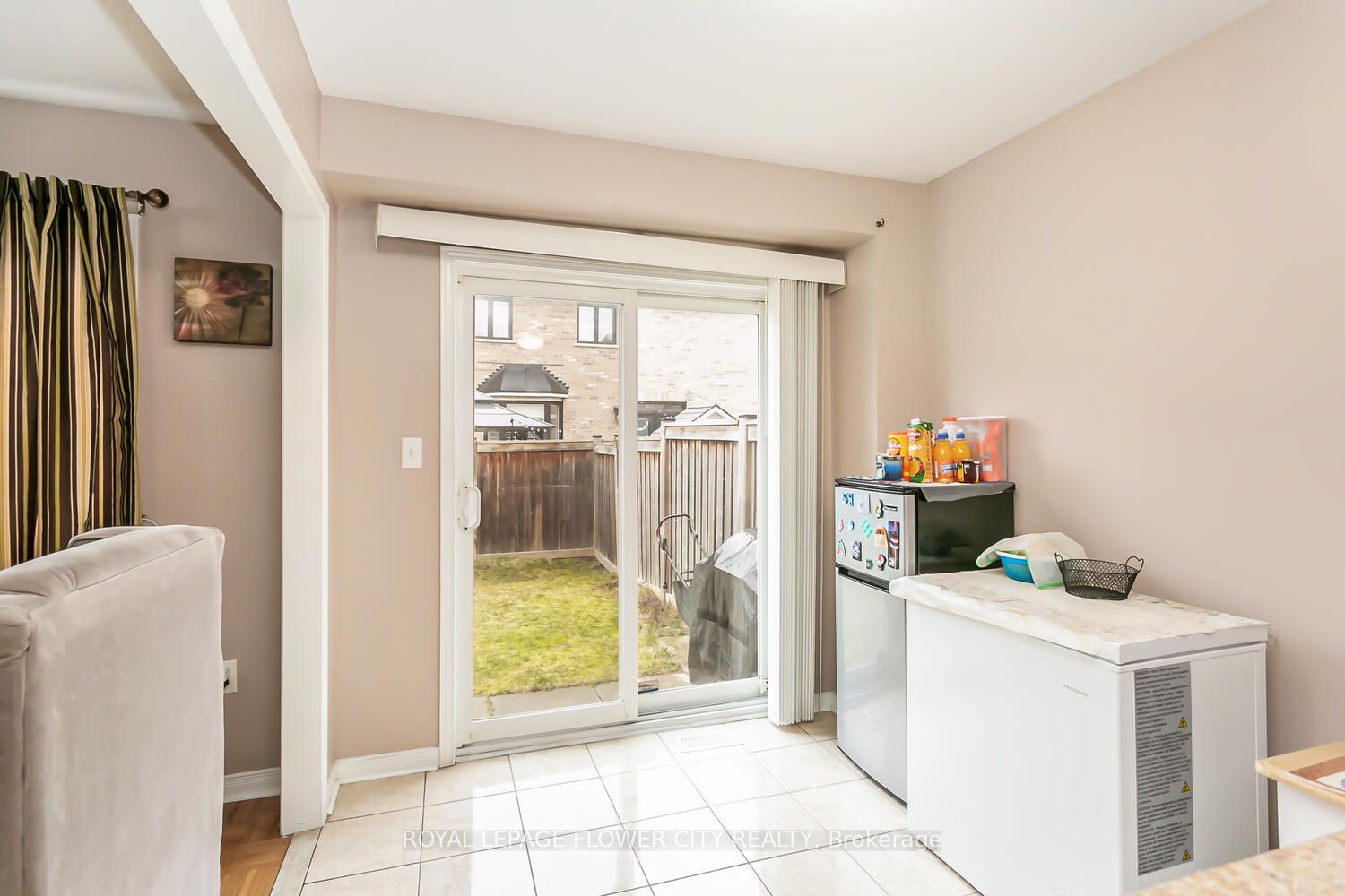 15 Quailvalley Dr