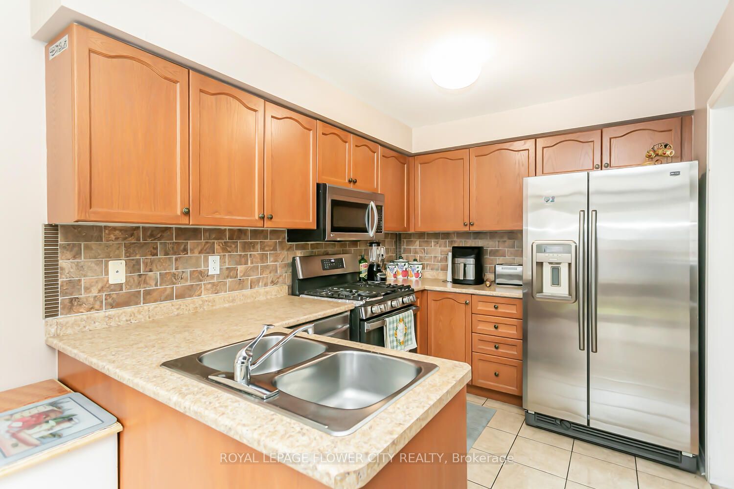 15 Quailvalley Dr