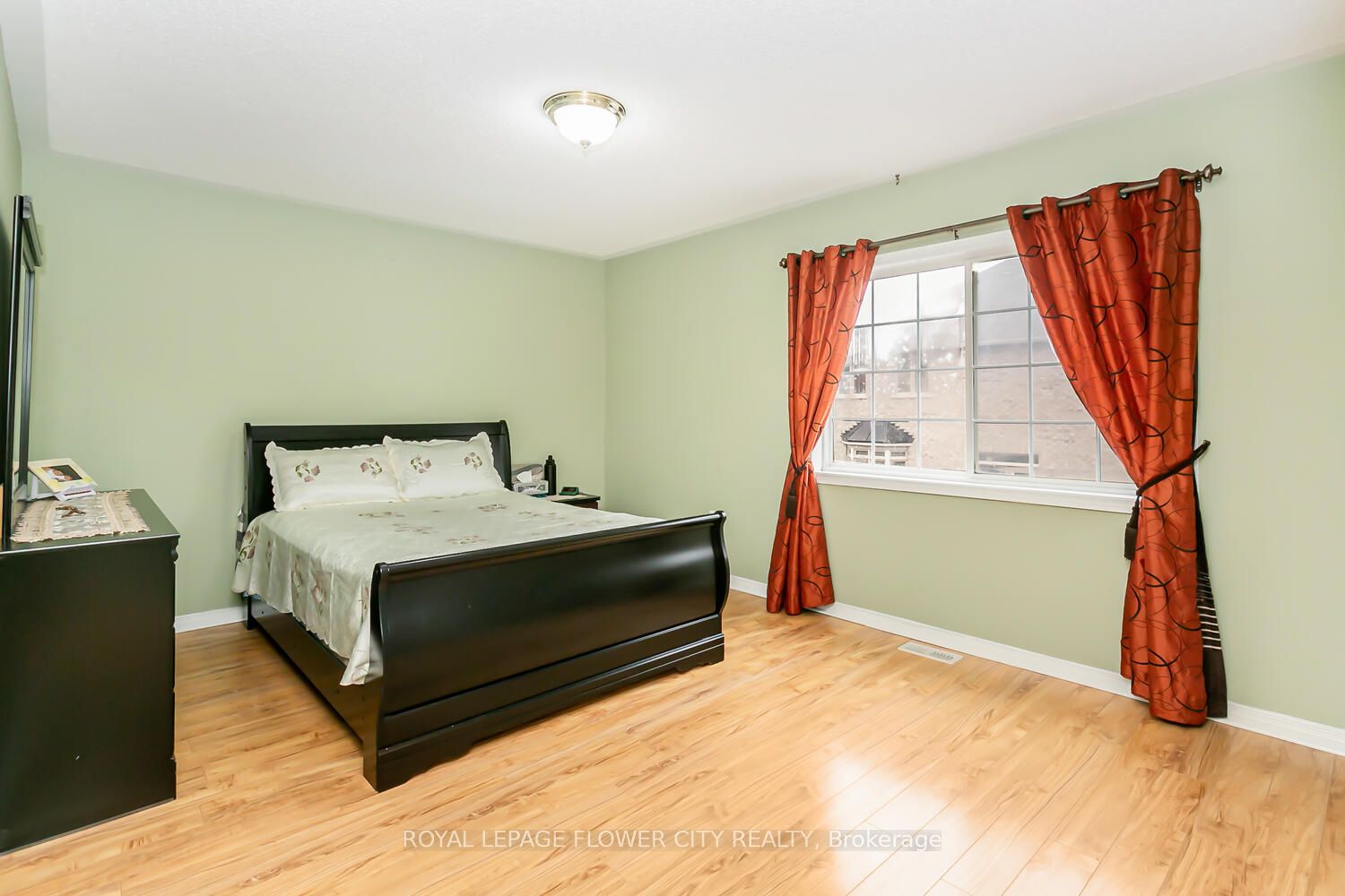 15 Quailvalley Dr