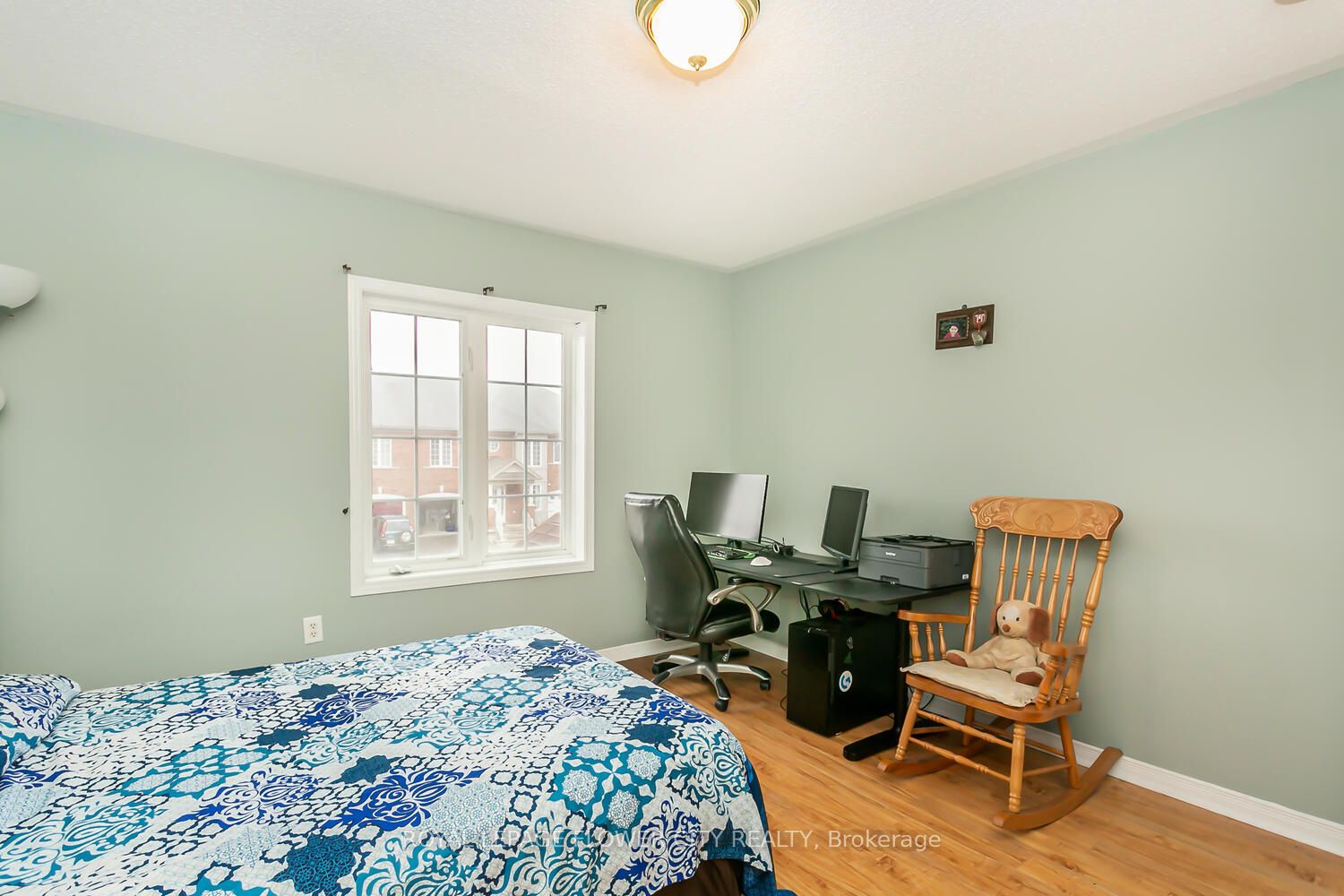 15 Quailvalley Dr