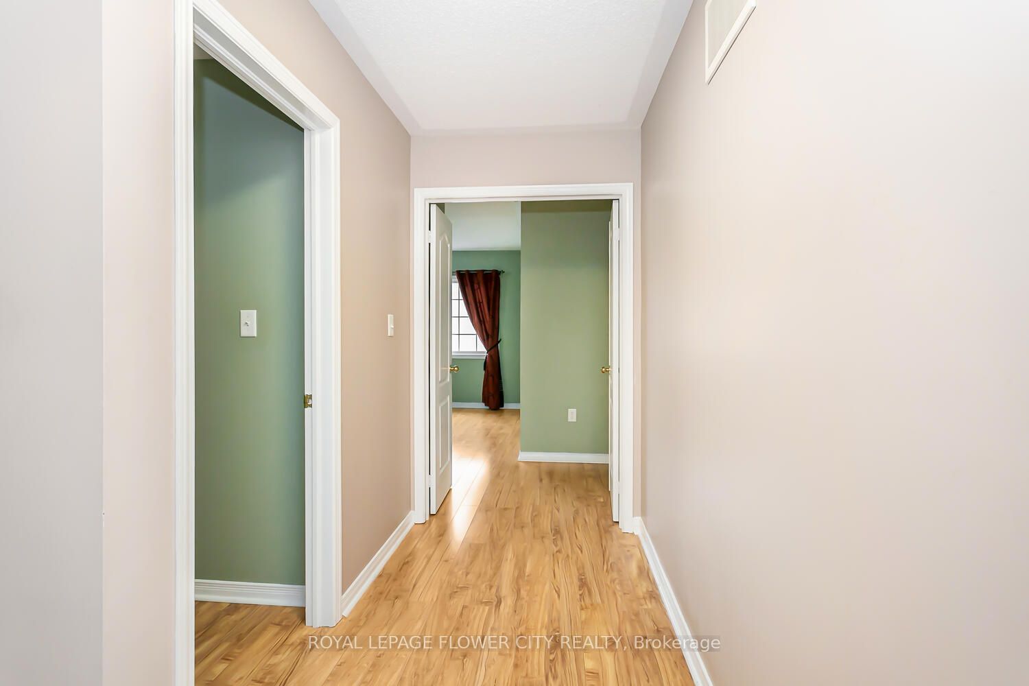 15 Quailvalley Dr