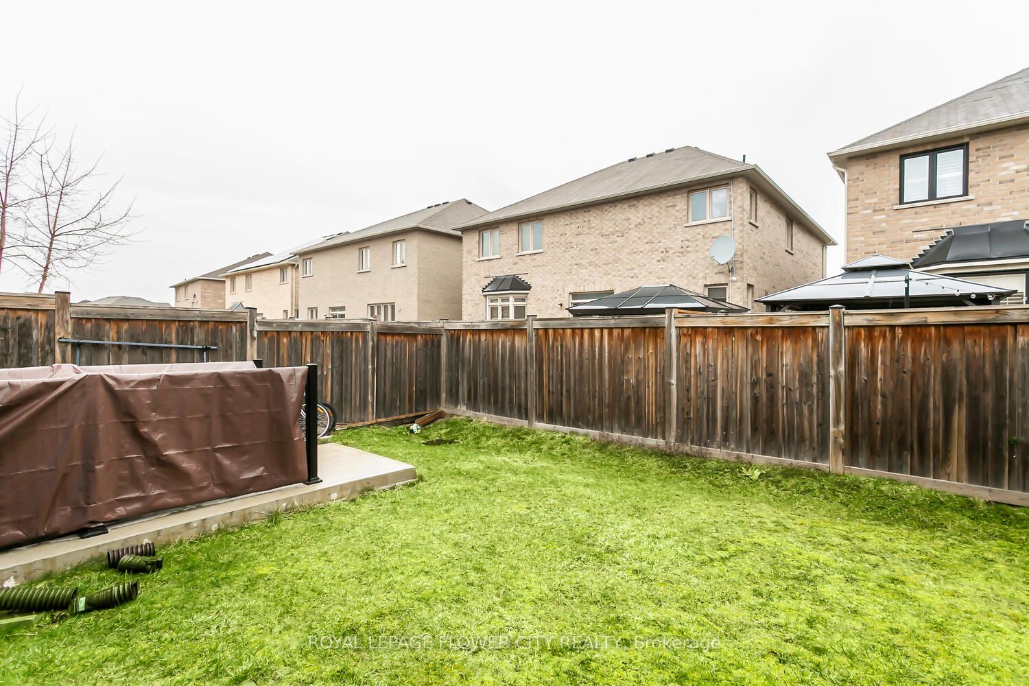 15 Quailvalley Dr