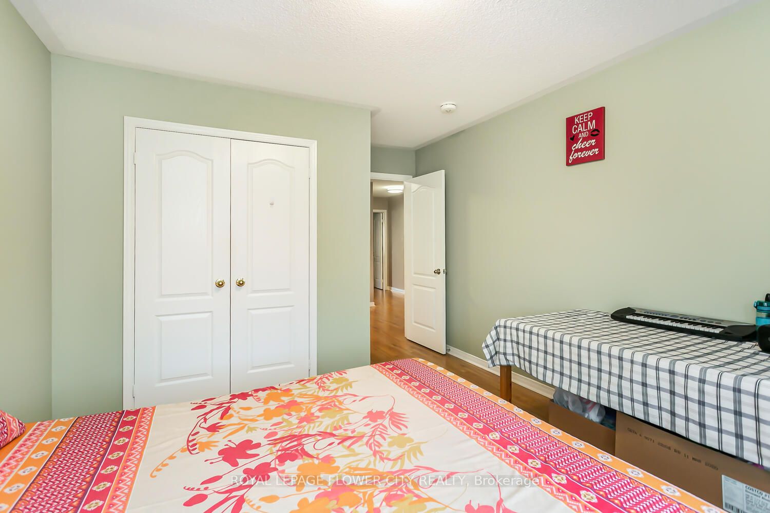 15 Quailvalley Dr