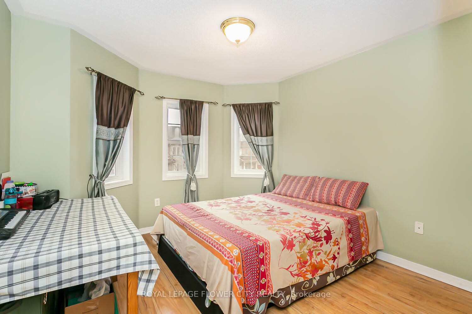 15 Quailvalley Dr