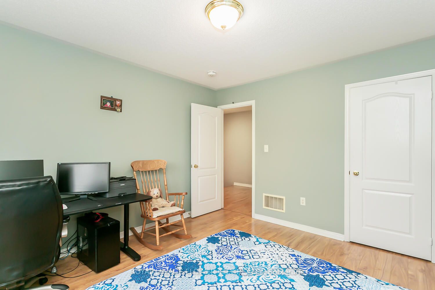 15 Quailvalley Dr