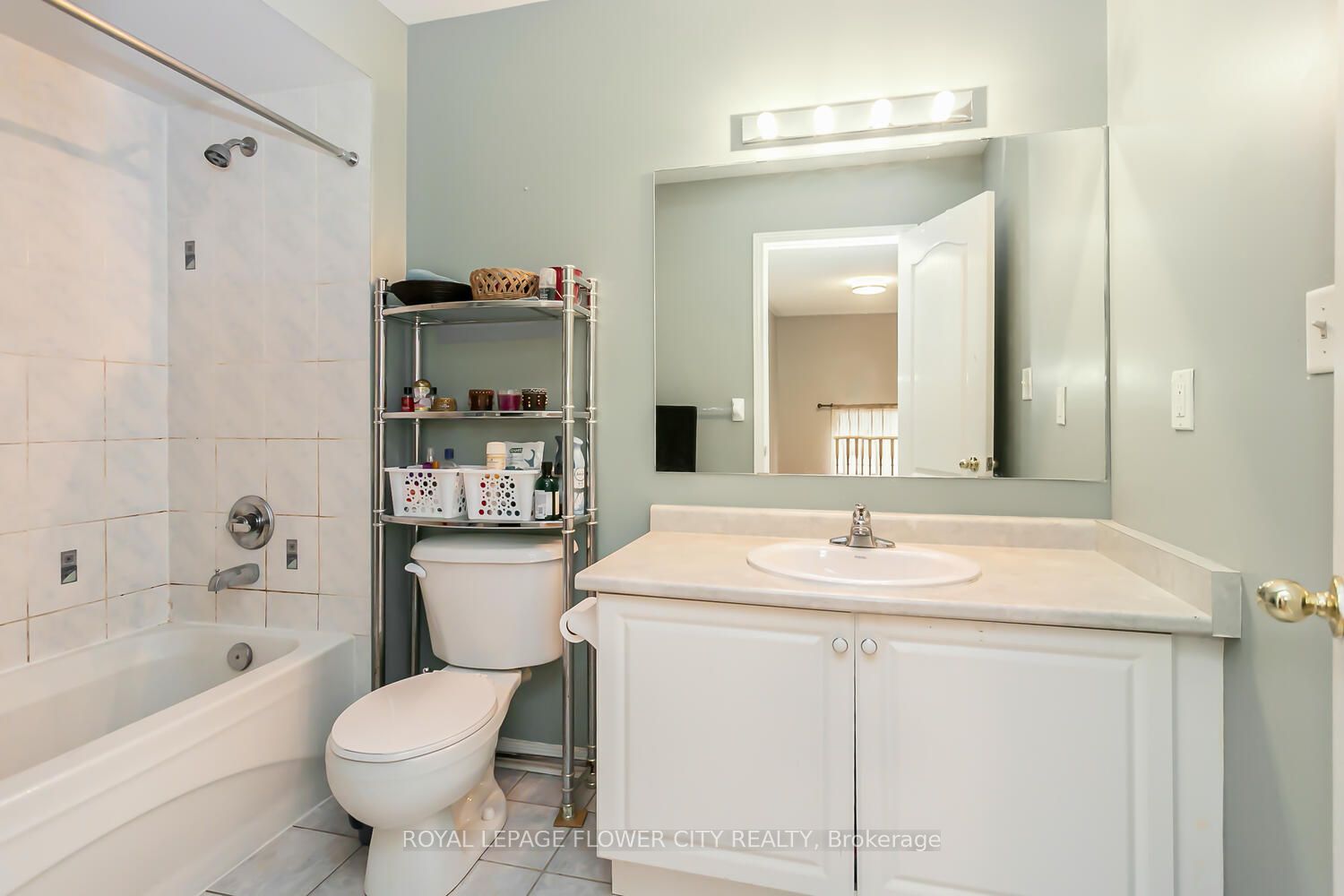 15 Quailvalley Dr