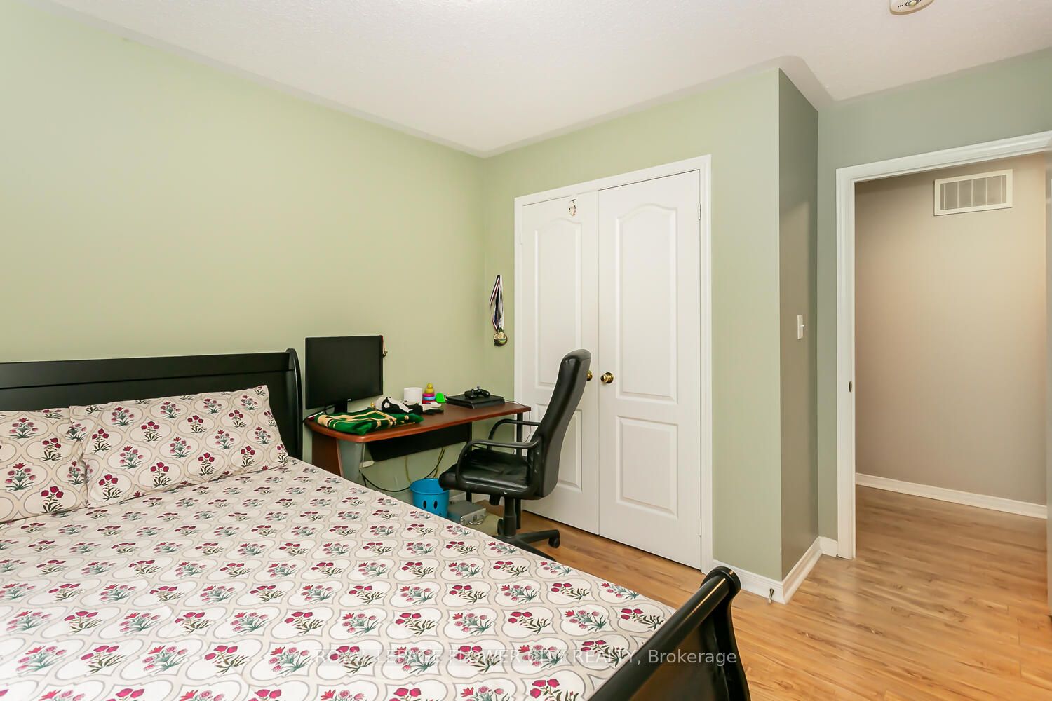 15 Quailvalley Dr