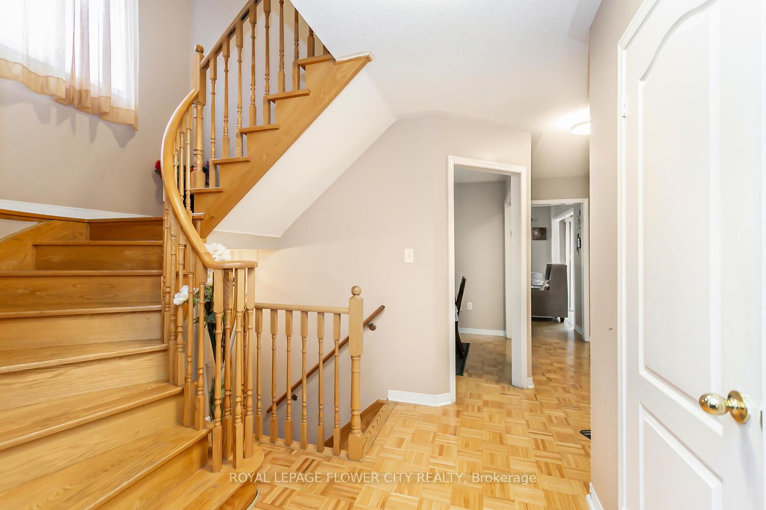 15 Quailvalley Dr