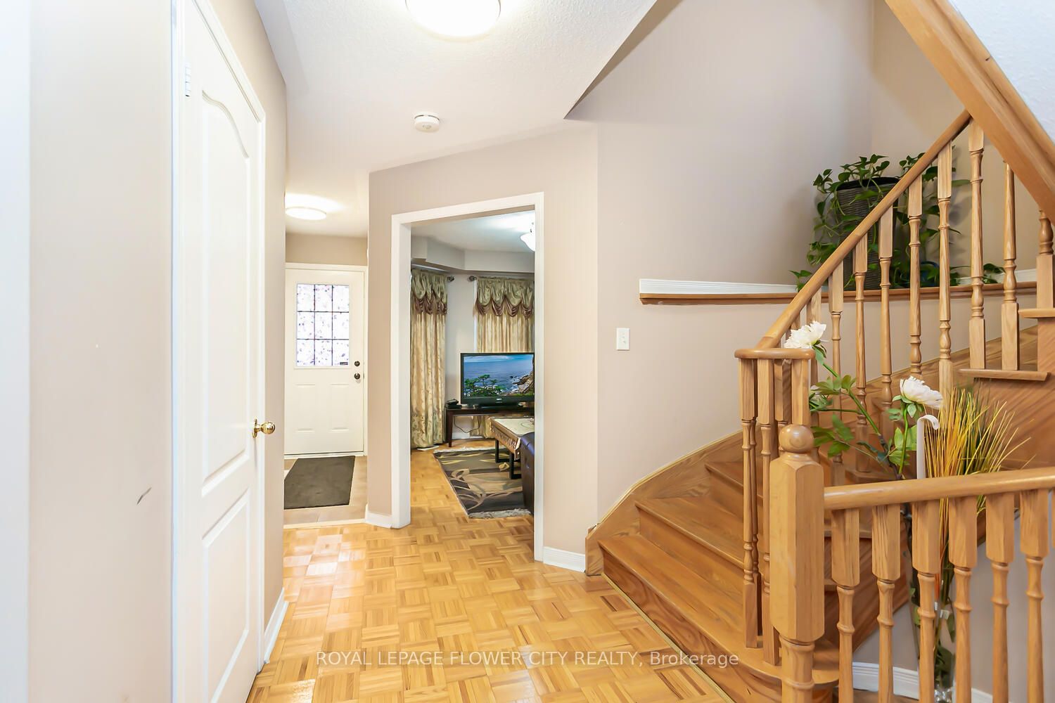 15 Quailvalley Dr