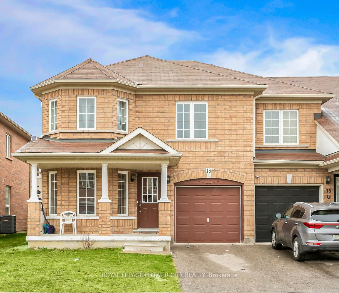 15 Quailvalley Dr
