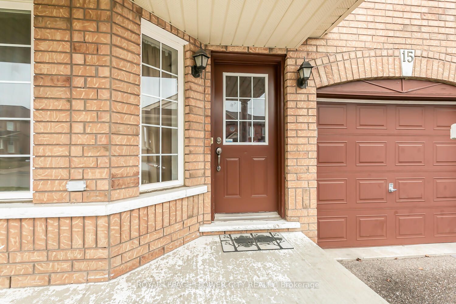 15 Quailvalley Dr