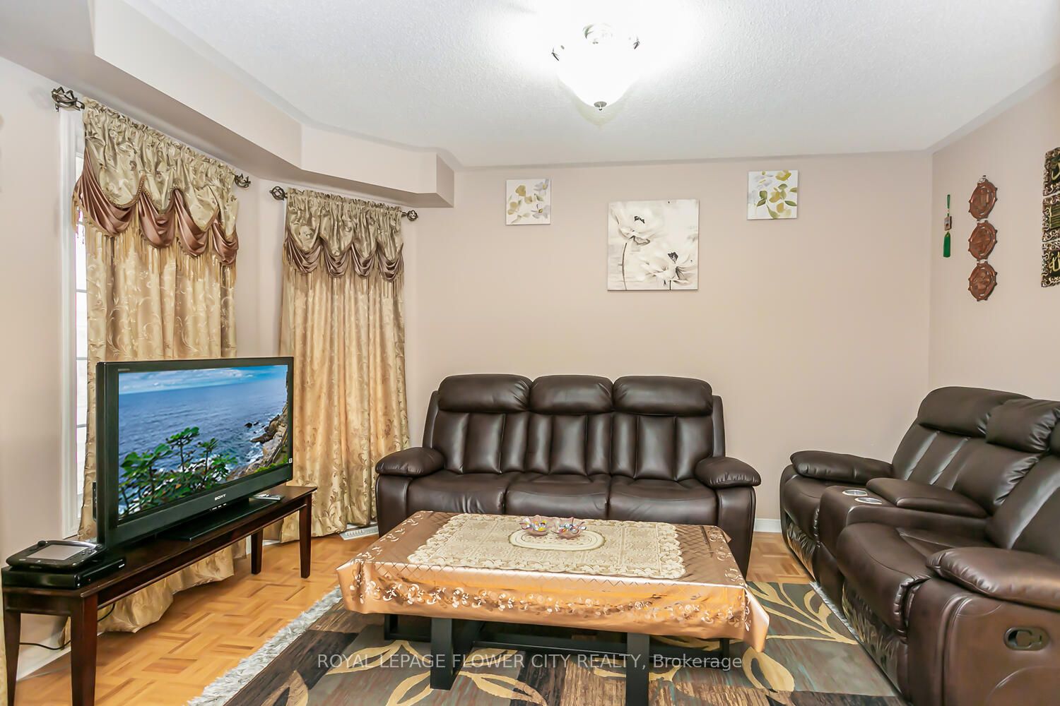 15 Quailvalley Dr