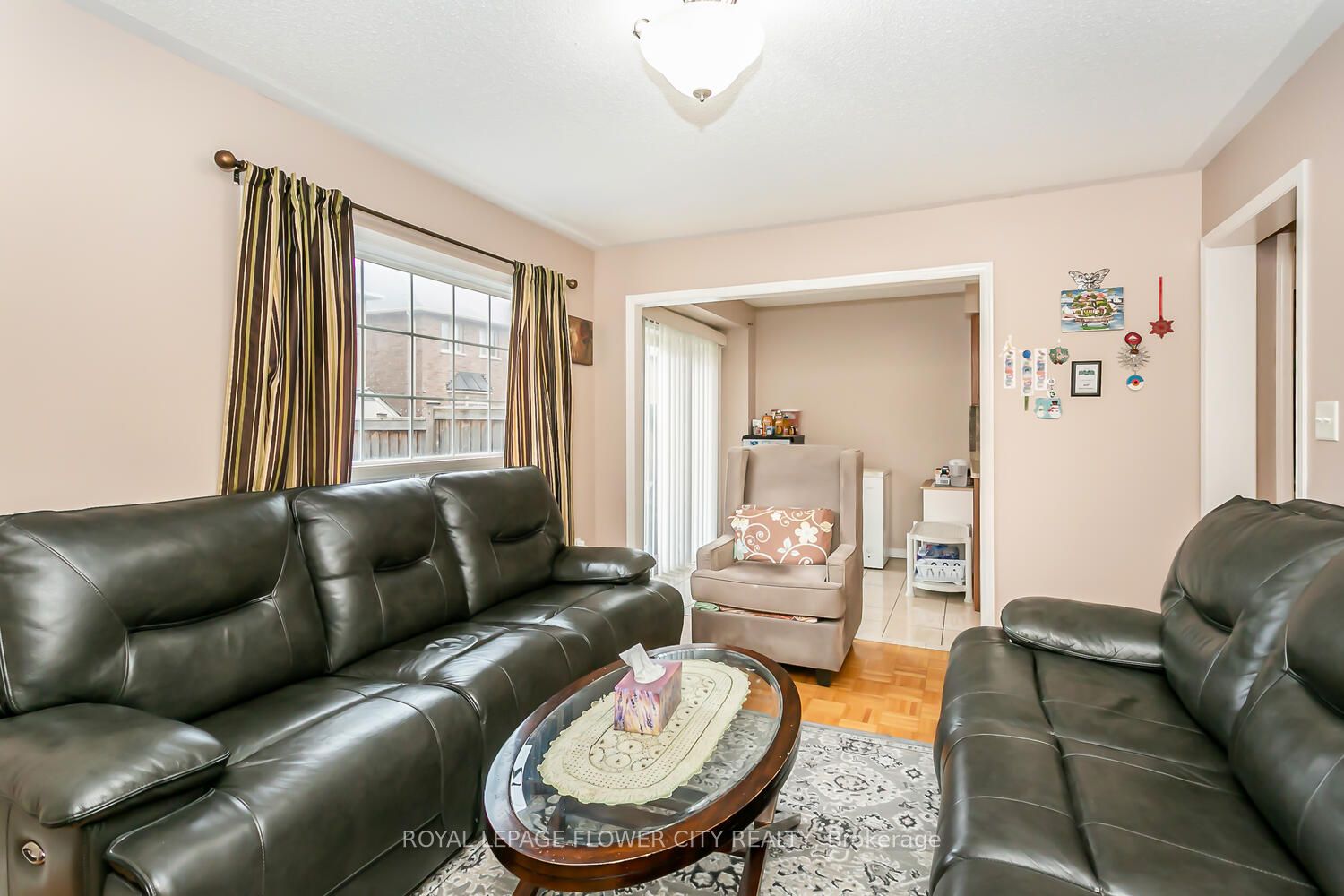15 Quailvalley Dr