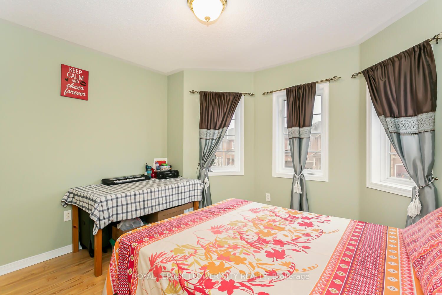 15 Quailvalley Dr