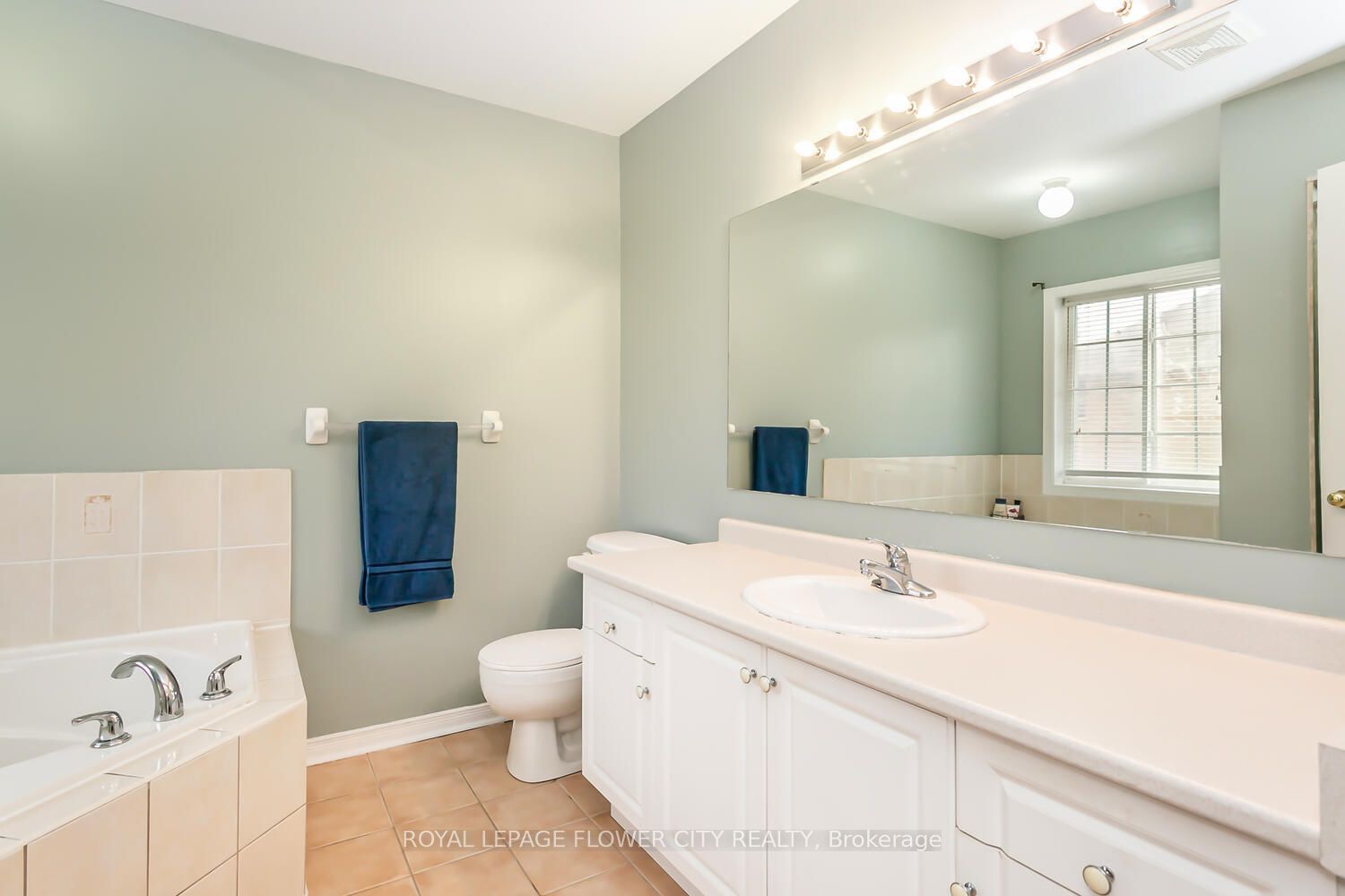 15 Quailvalley Dr