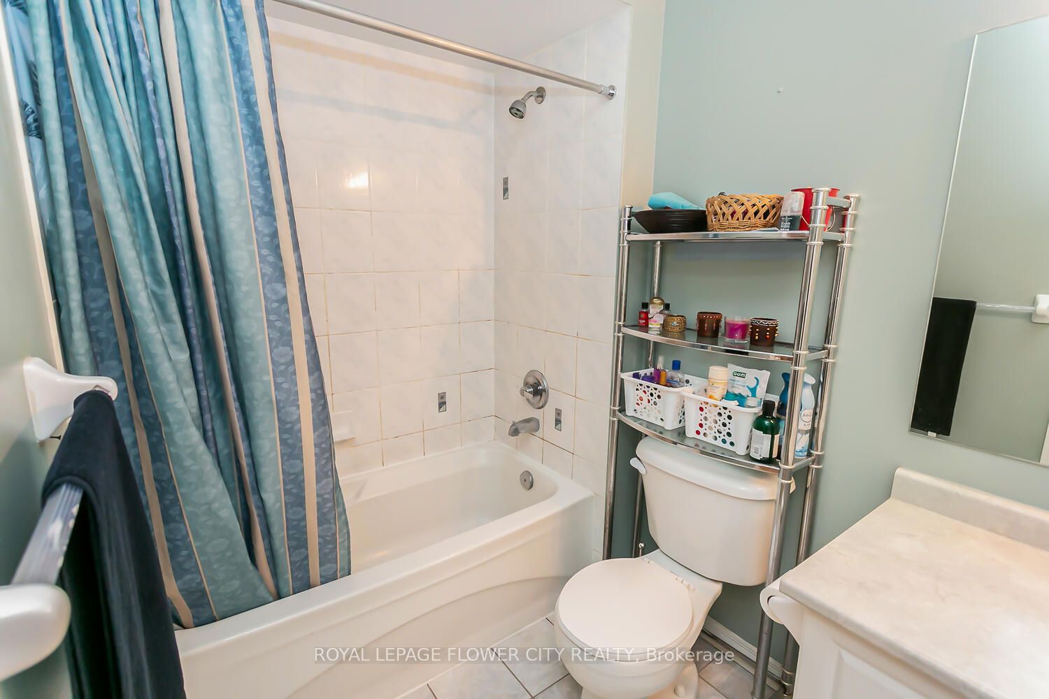 15 Quailvalley Dr