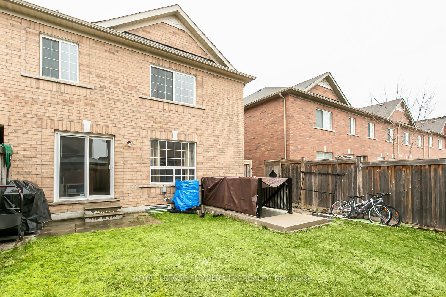 15 Quailvalley Dr