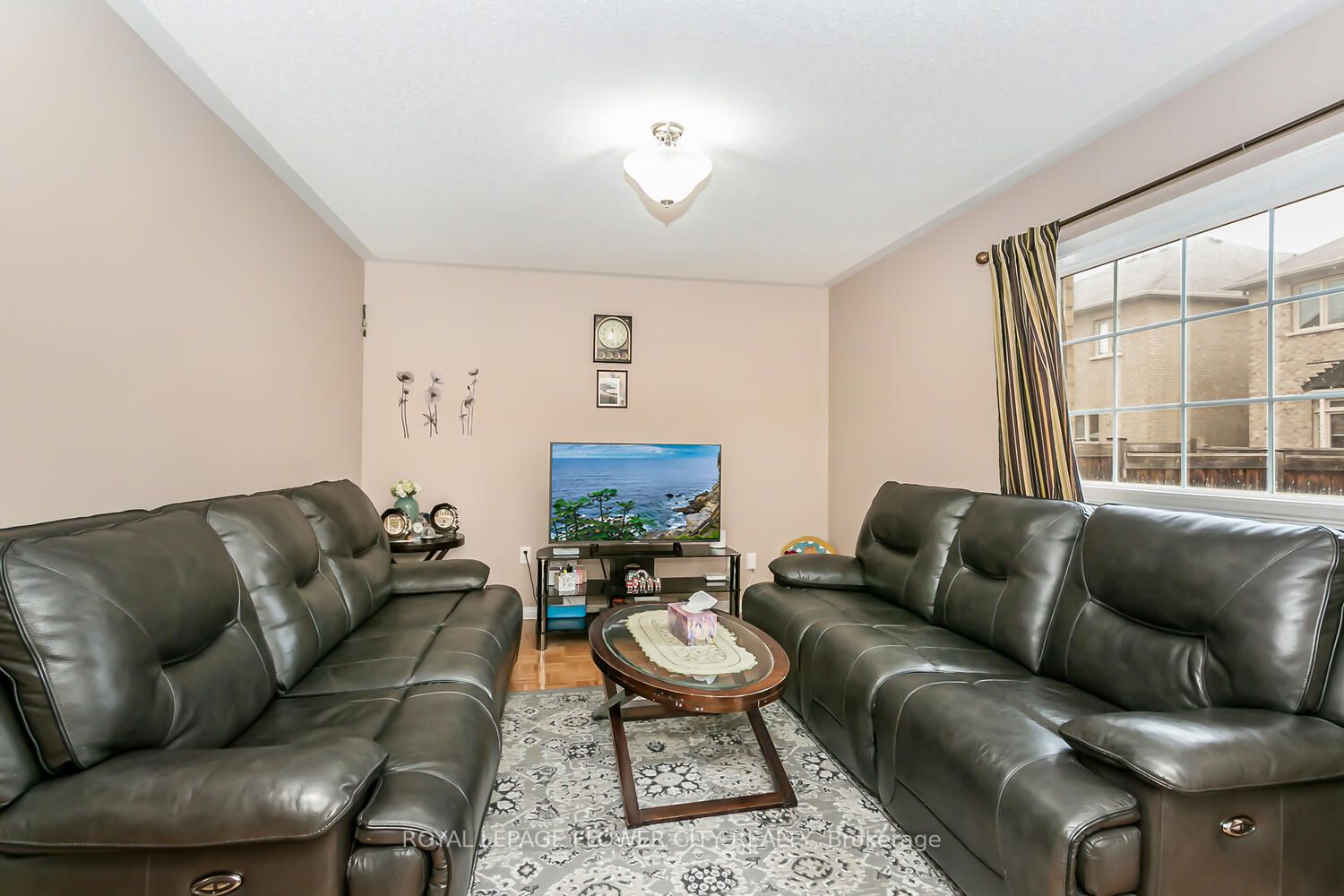 15 Quailvalley Dr