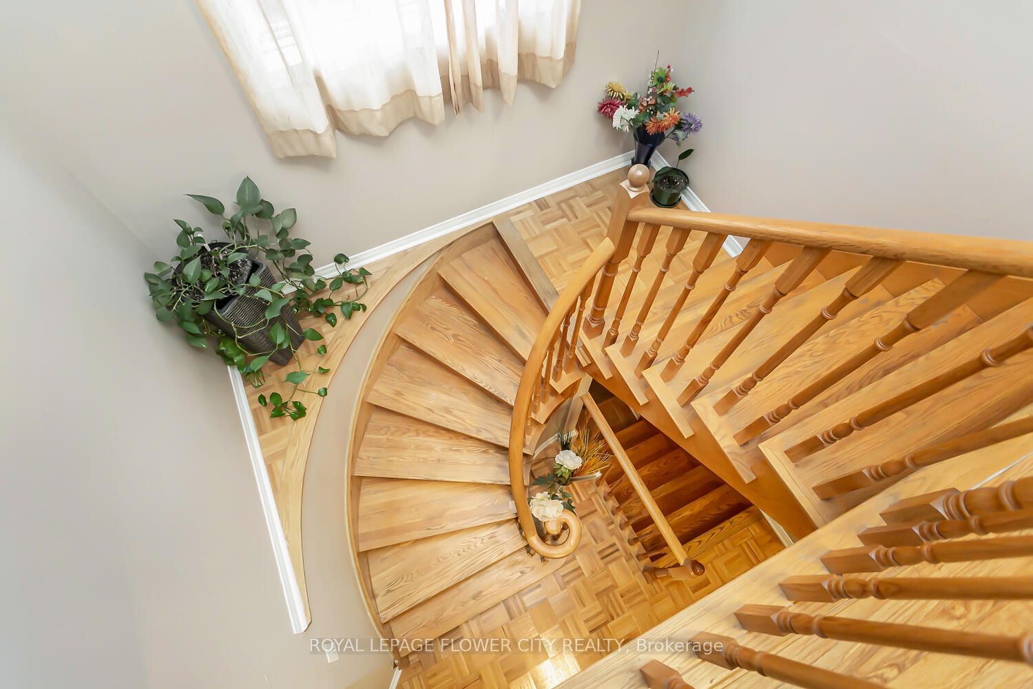15 Quailvalley Dr