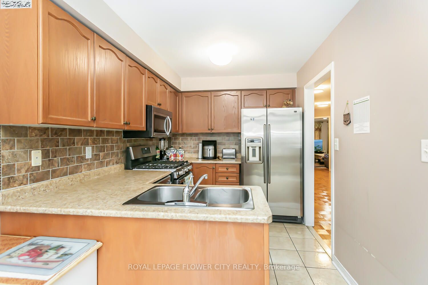 15 Quailvalley Dr