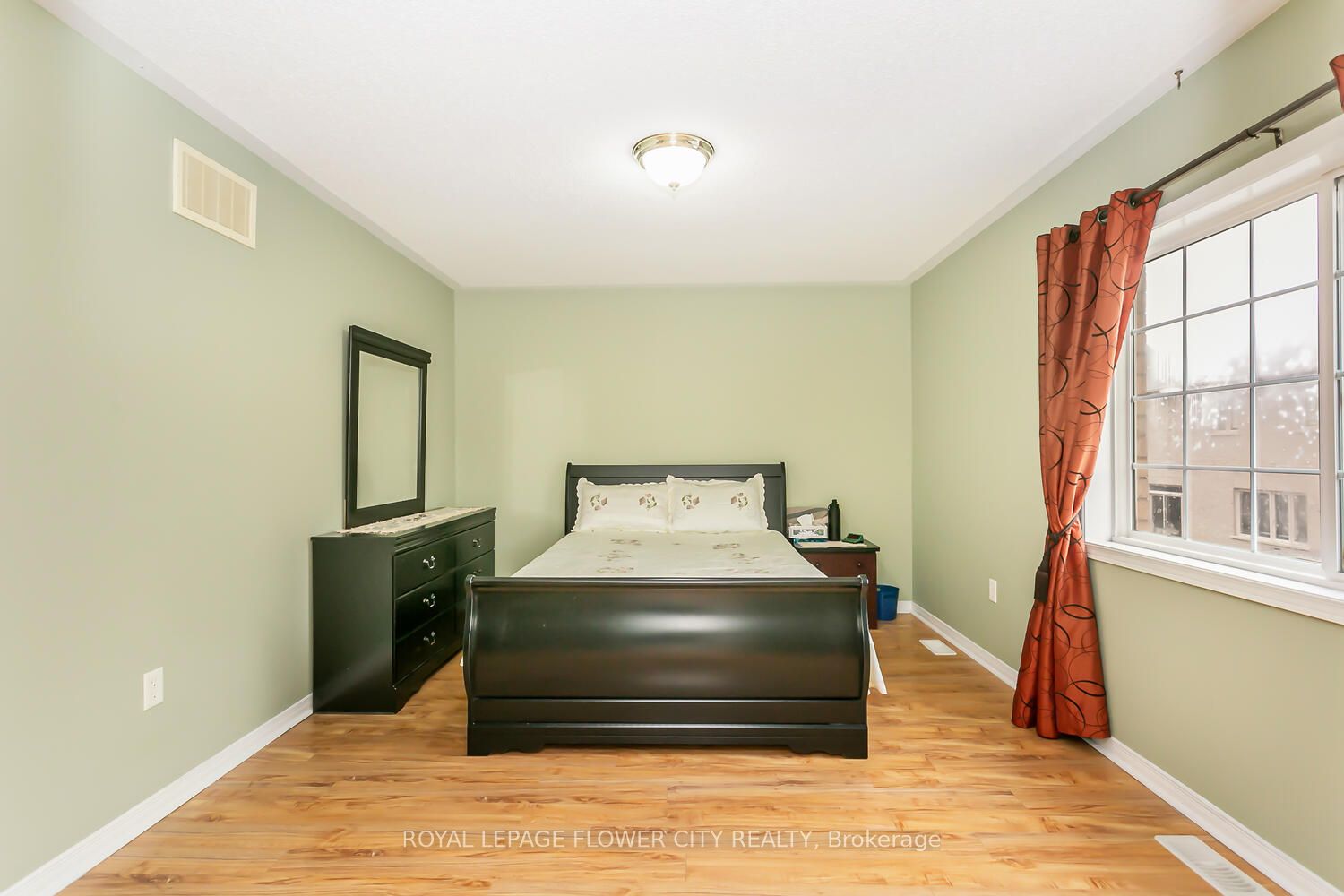 15 Quailvalley Dr