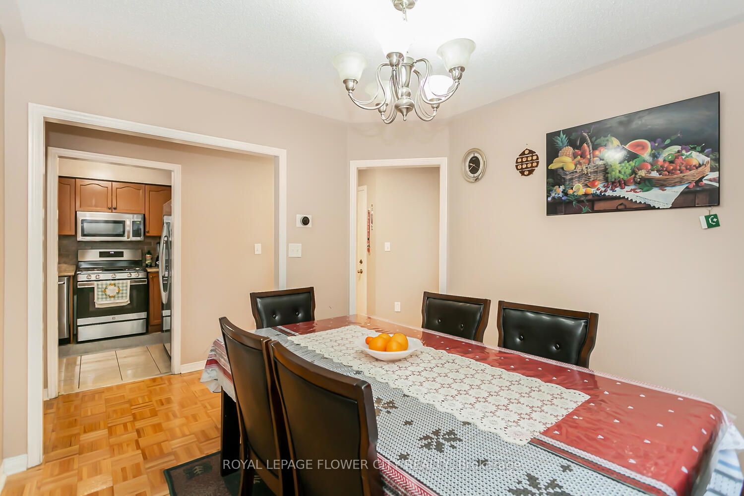 15 Quailvalley Dr