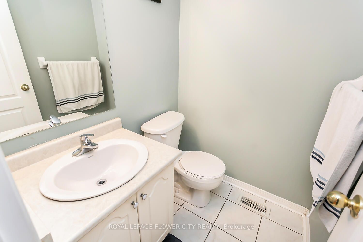 15 Quailvalley Dr