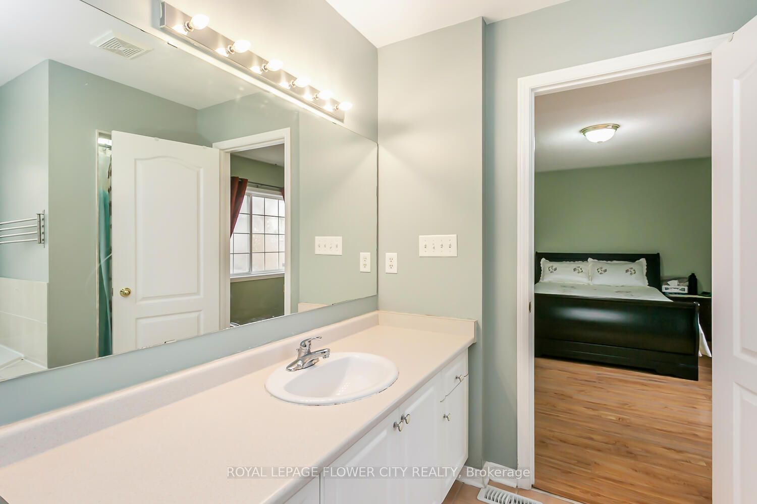 15 Quailvalley Dr