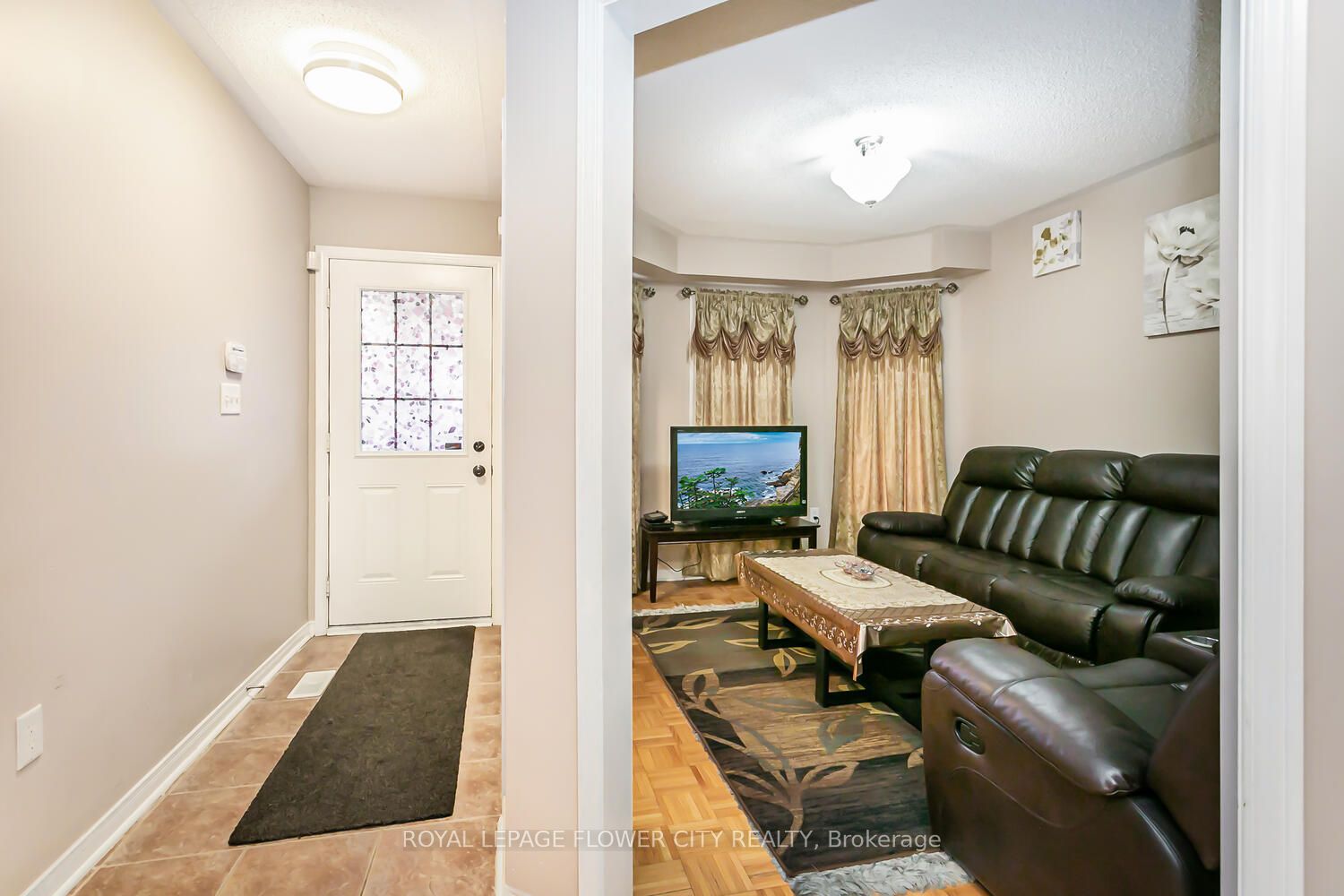 15 Quailvalley Dr