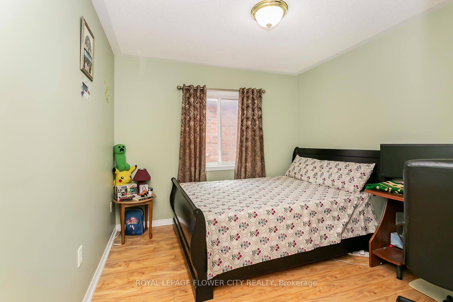 15 Quailvalley Dr