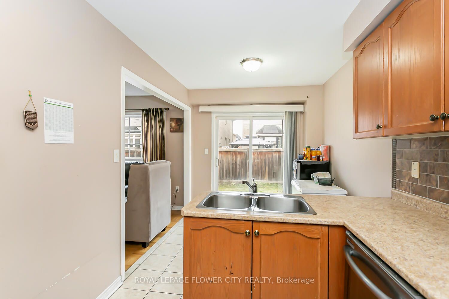 15 Quailvalley Dr
