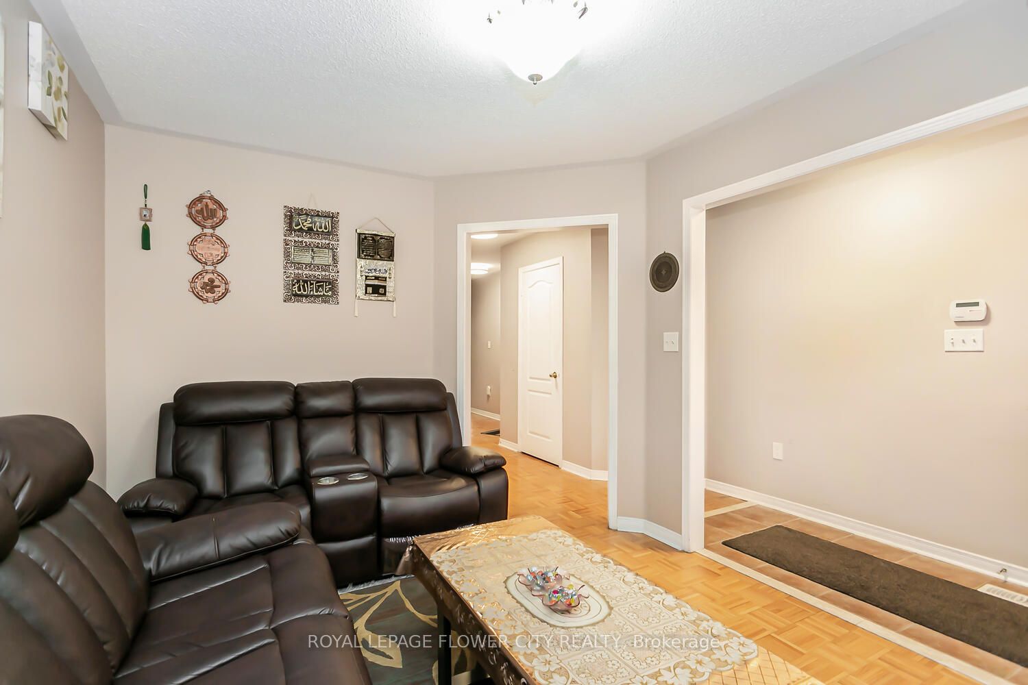 15 Quailvalley Dr