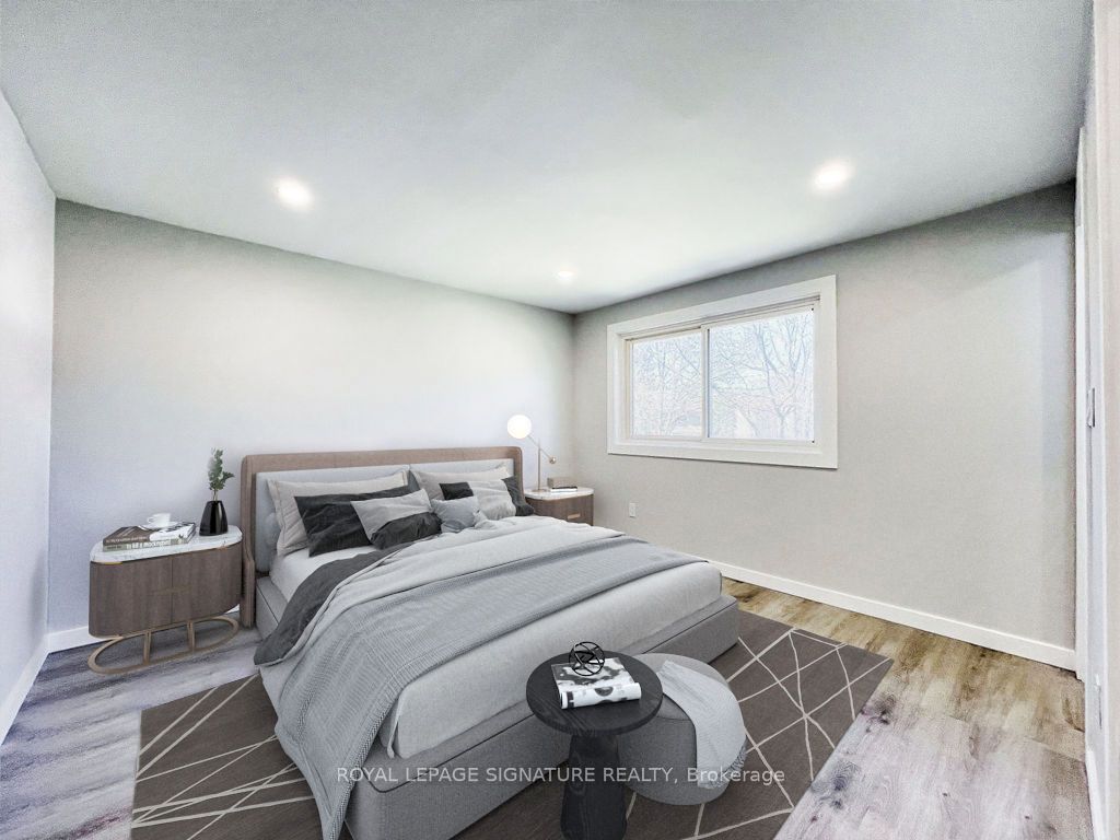 6412 Colebrook Cres