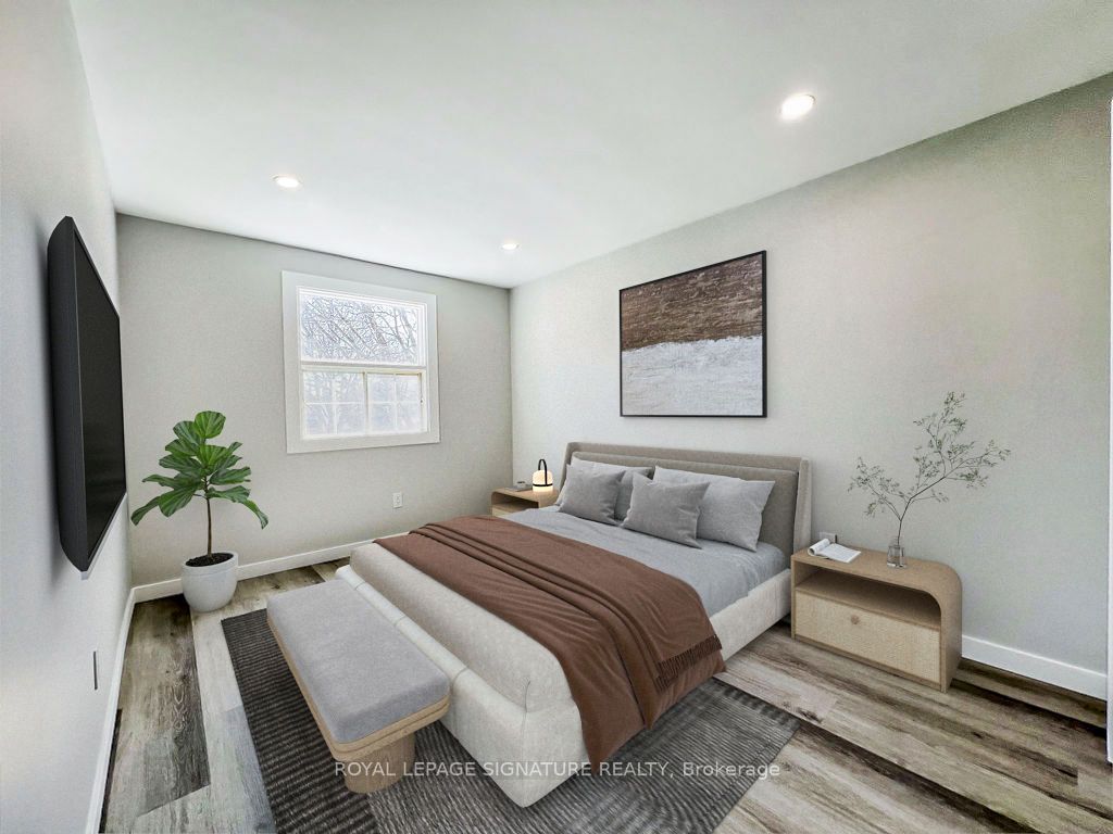 6412 Colebrook Cres