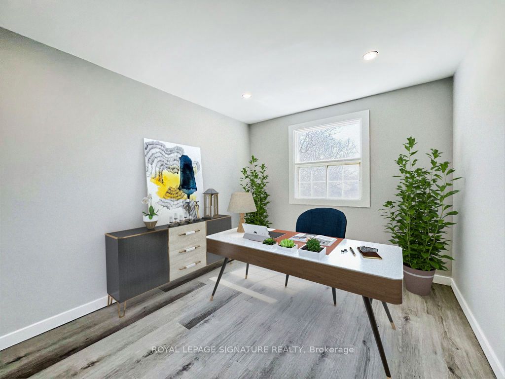 6412 Colebrook Cres