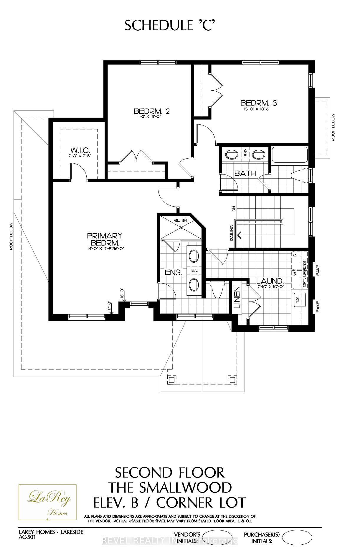 37 Victoria Ave, #Lot 16