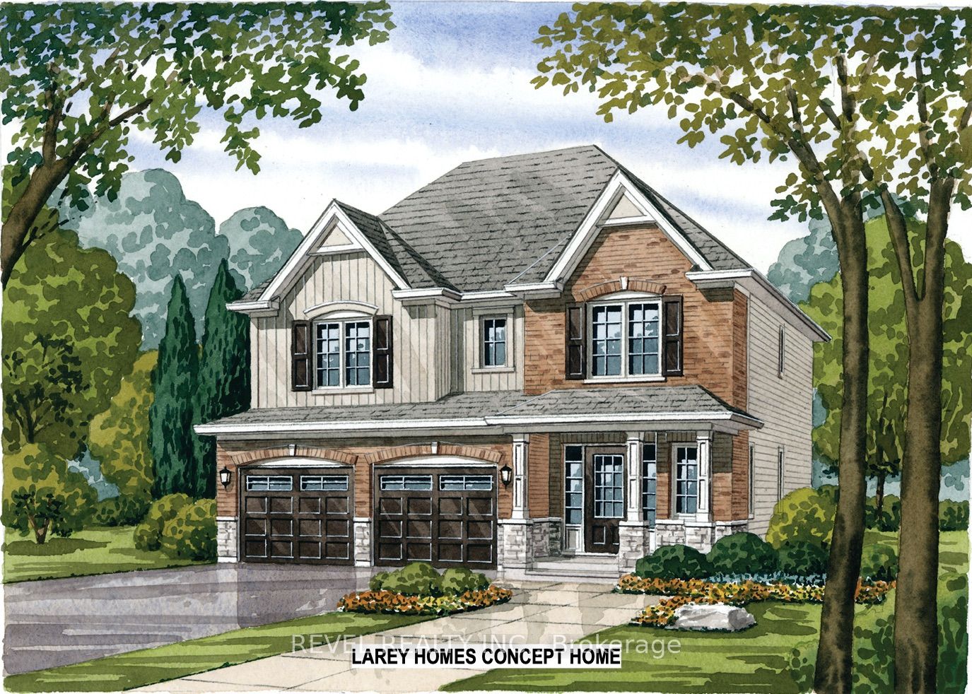 37 Victoria Ave, #Lot 16