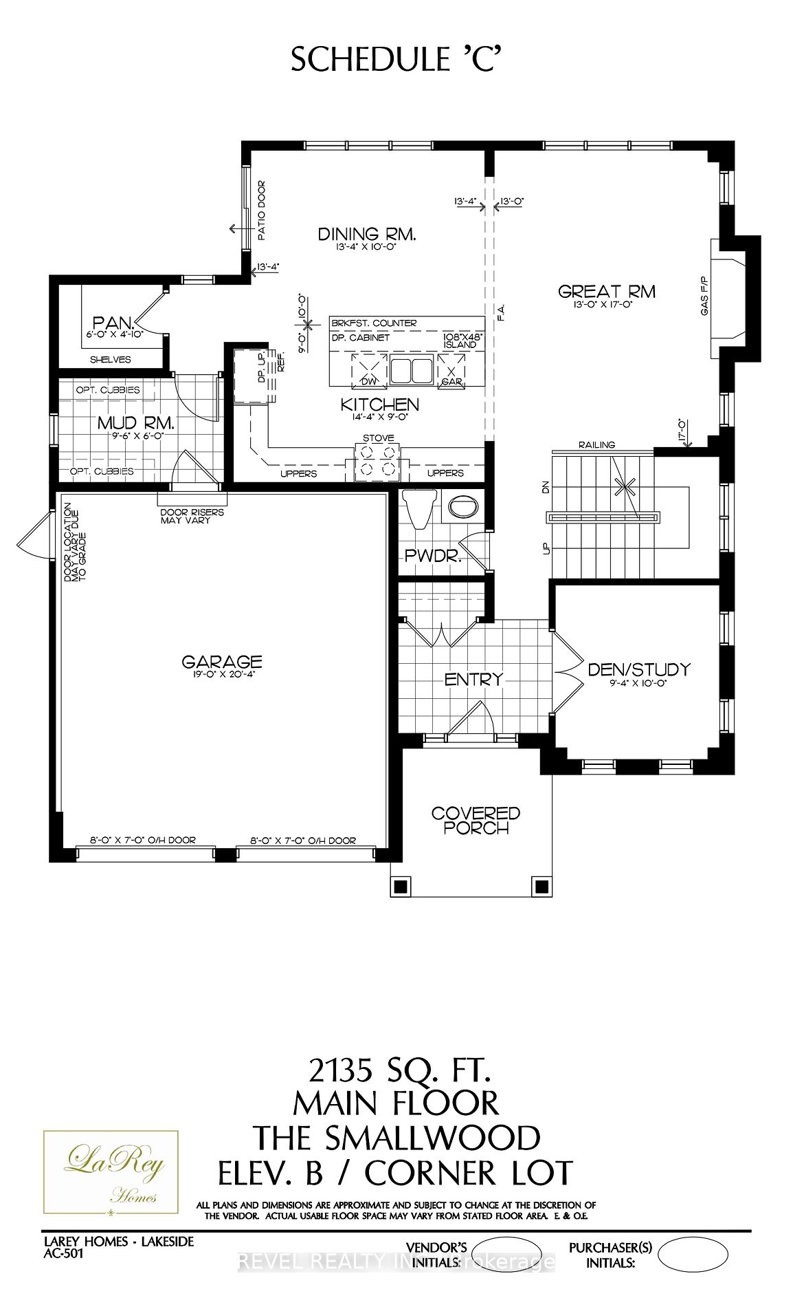 37 Victoria Ave, #Lot 16
