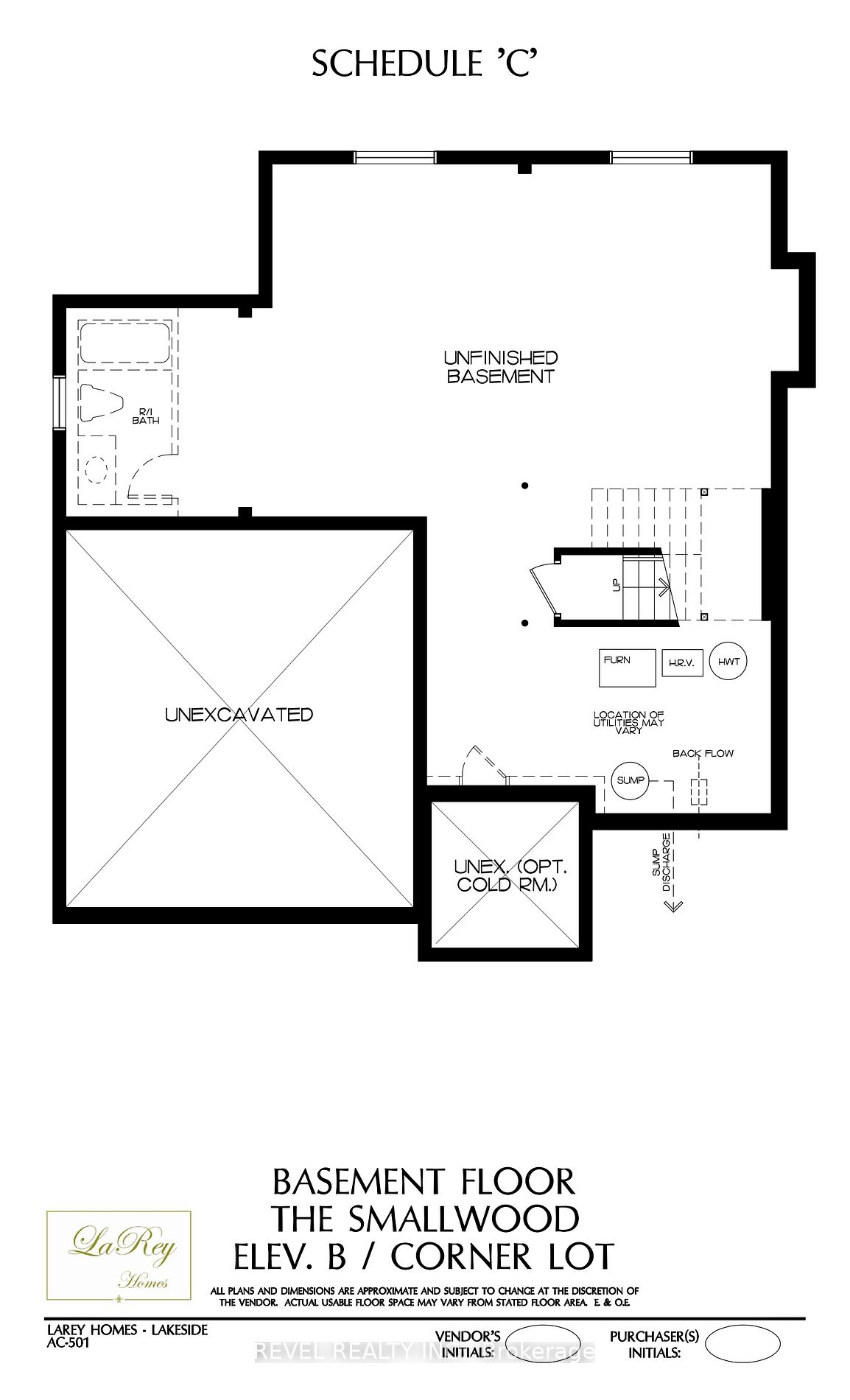 37 Victoria Ave, #Lot 16
