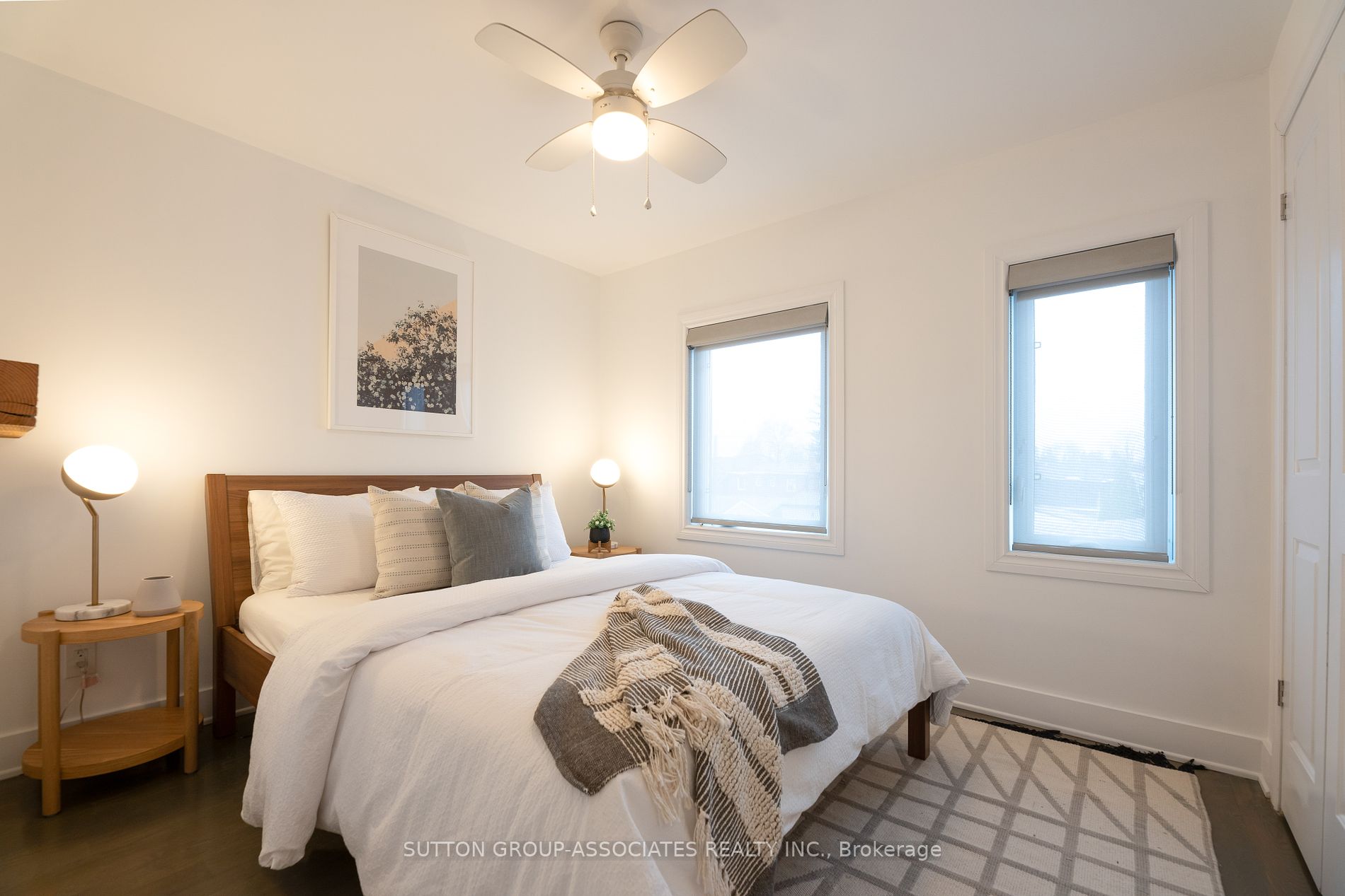 142 Earlscourt Ave