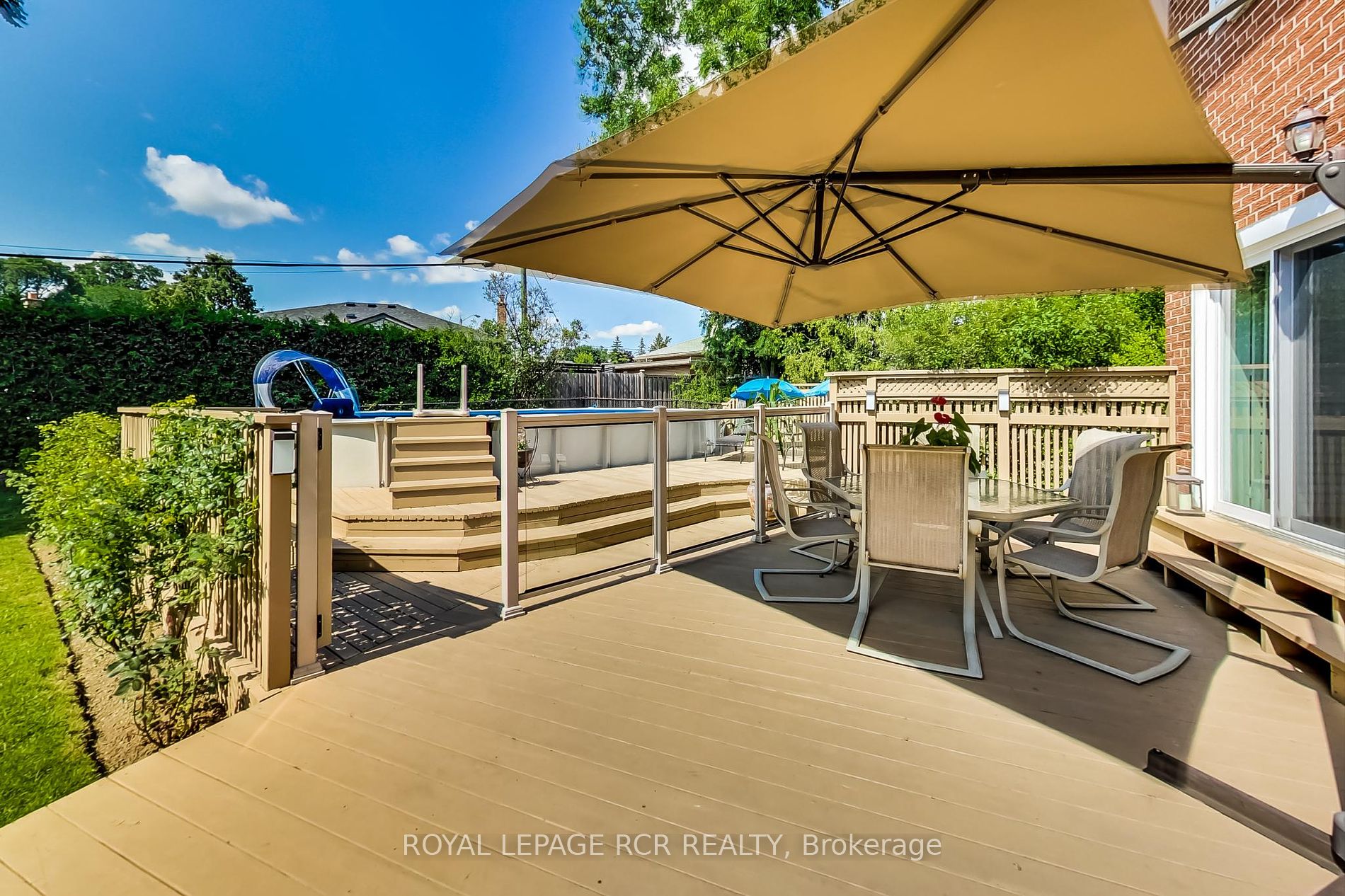 18 Terryellen Crescent