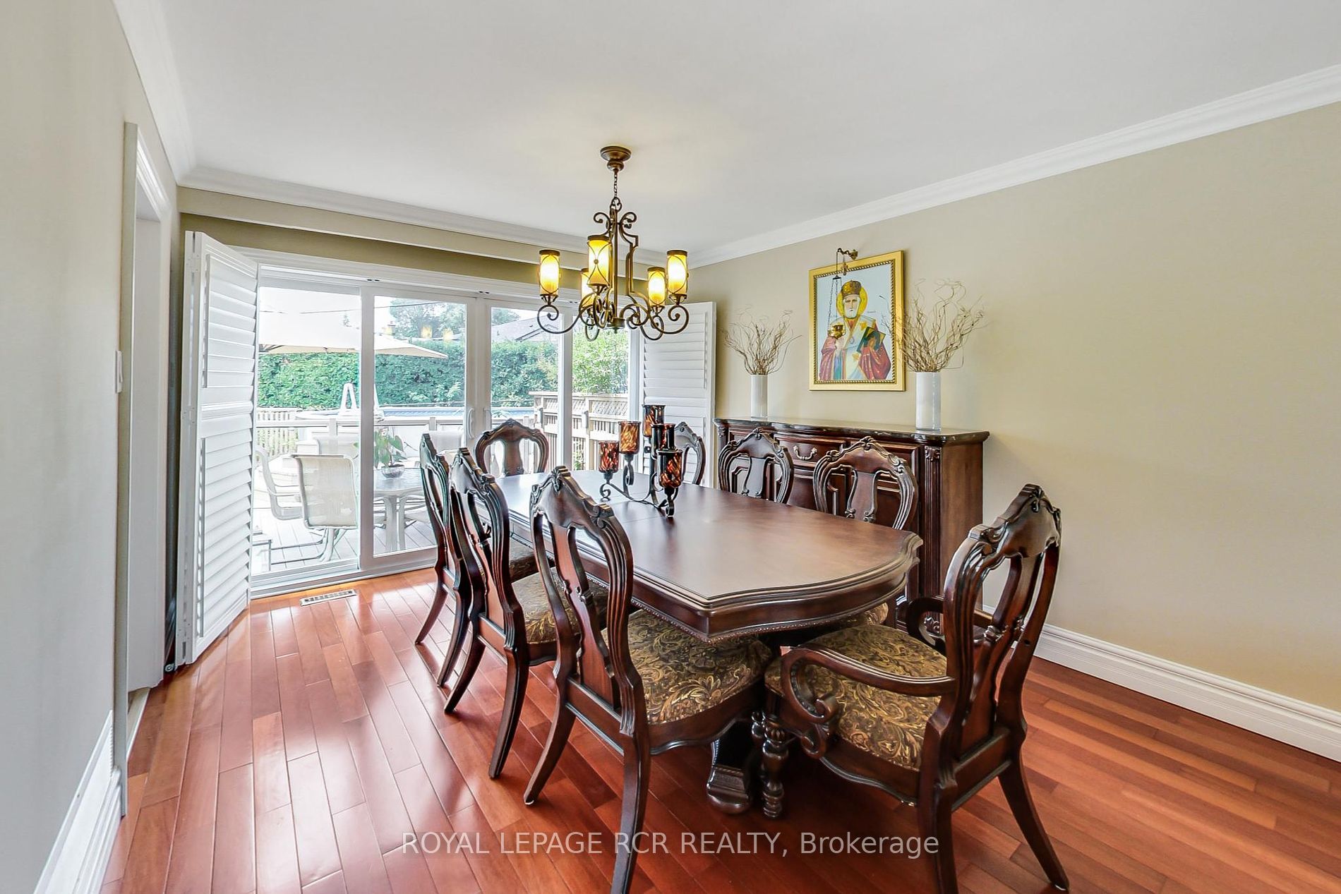18 Terryellen Crescent