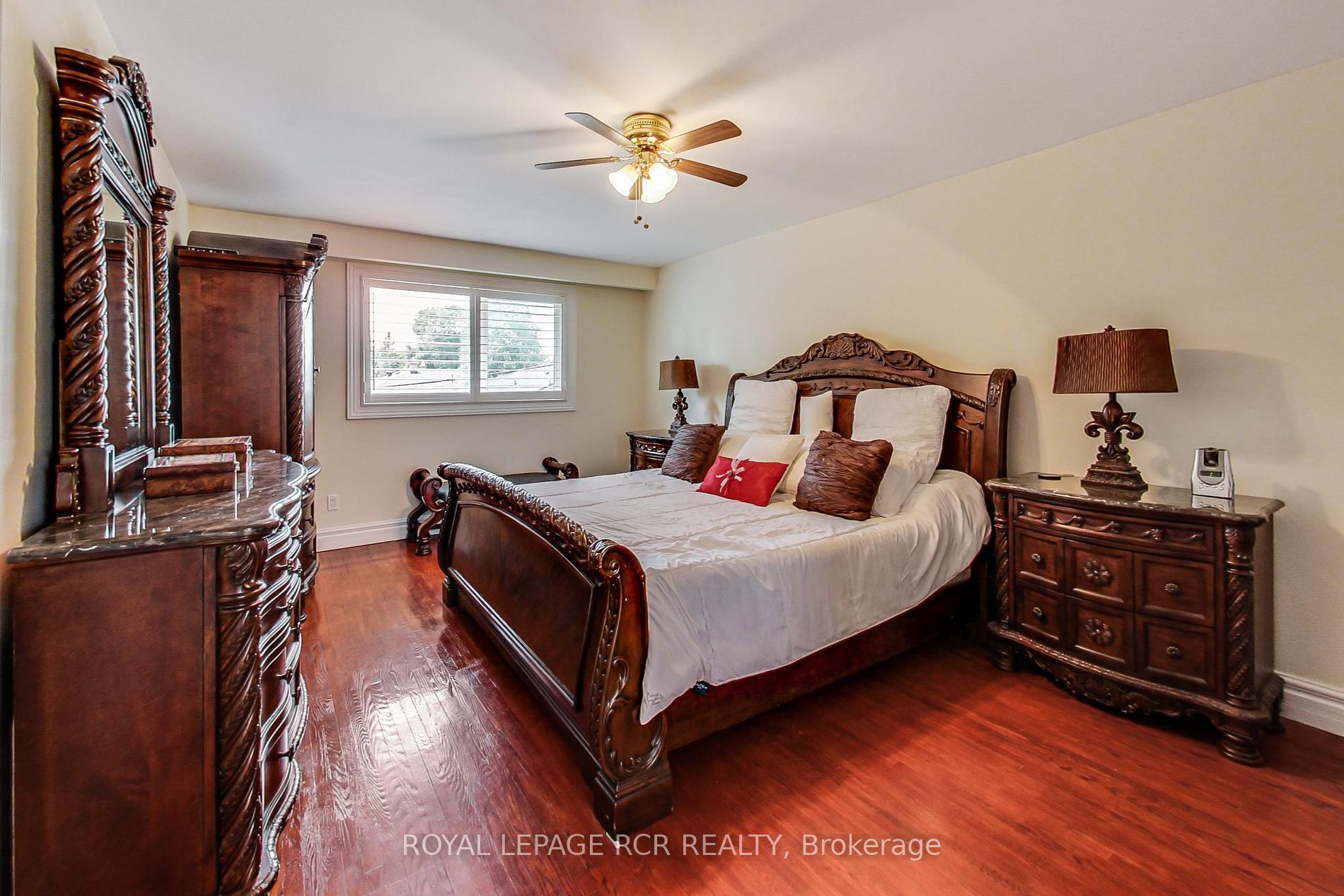 18 Terryellen Crescent