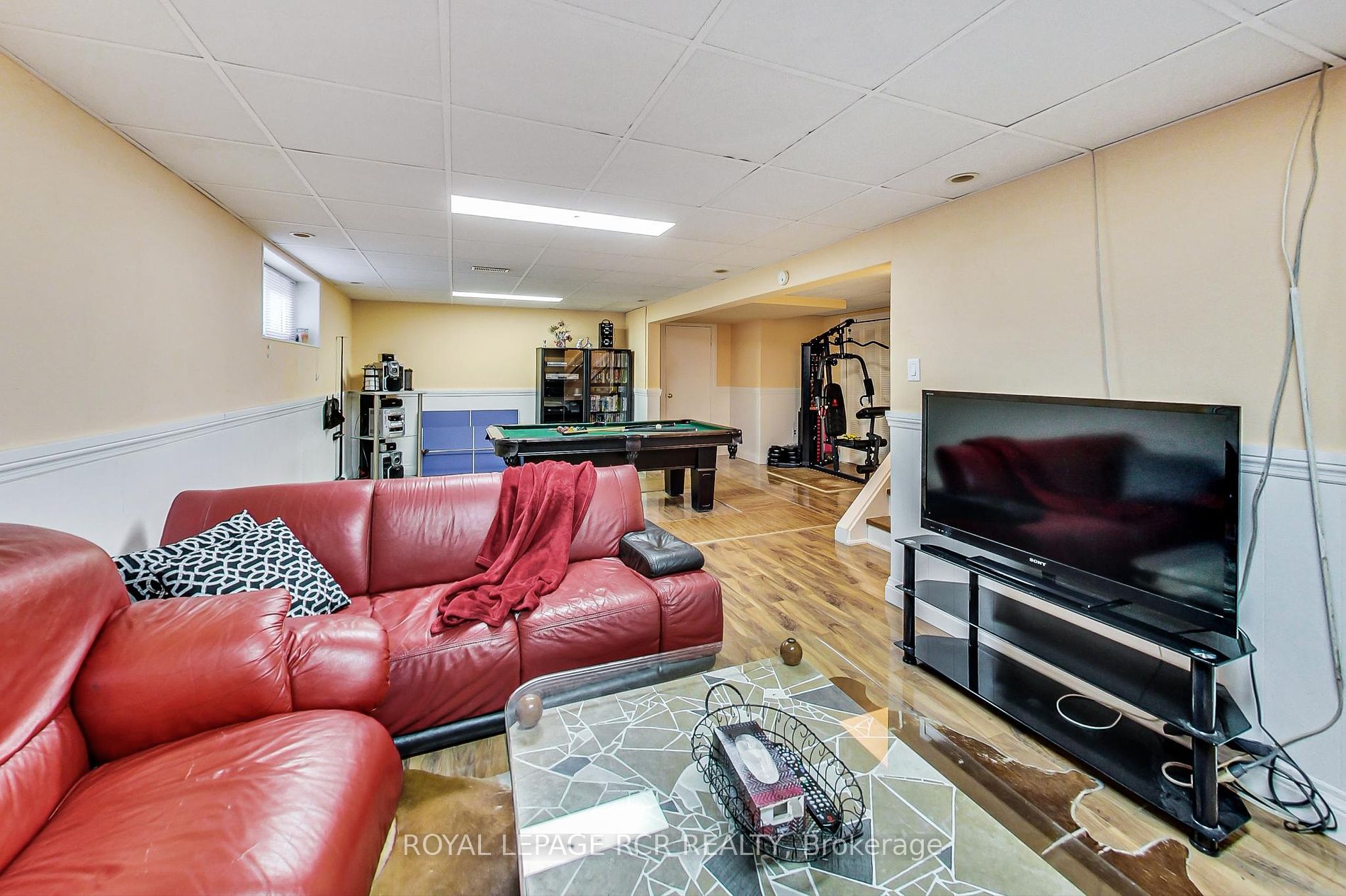 18 Terryellen Crescent