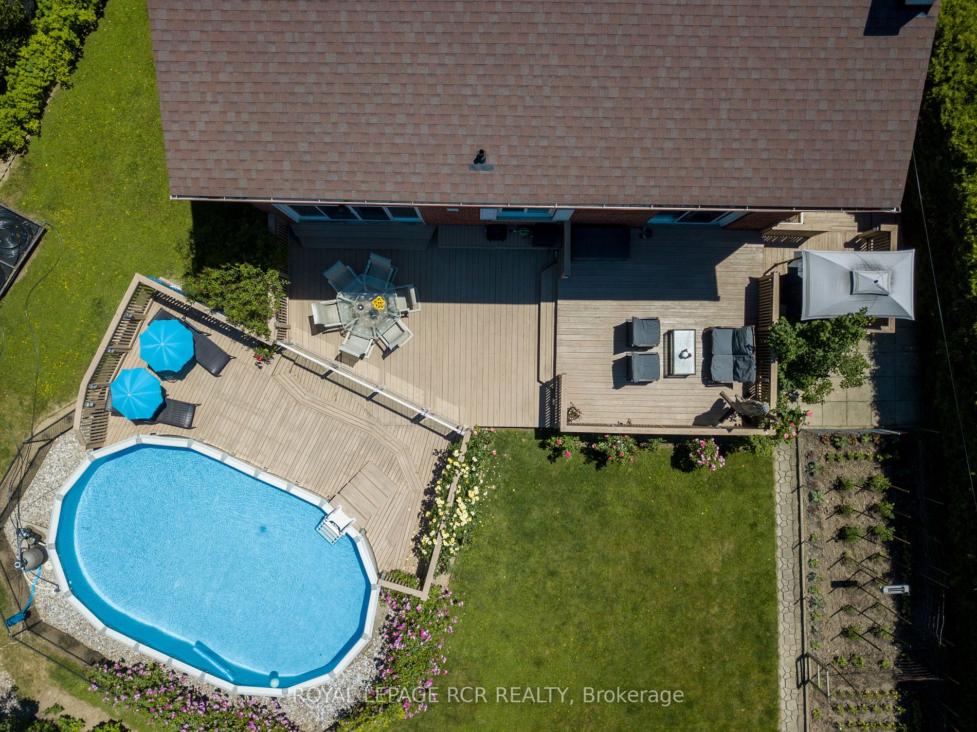18 Terryellen Crescent